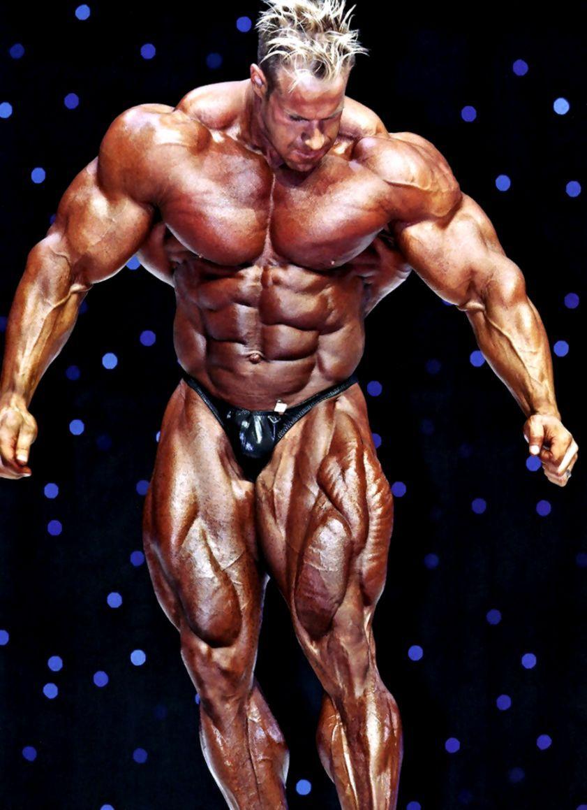 841x1159 Jay Cutler Wallpaper