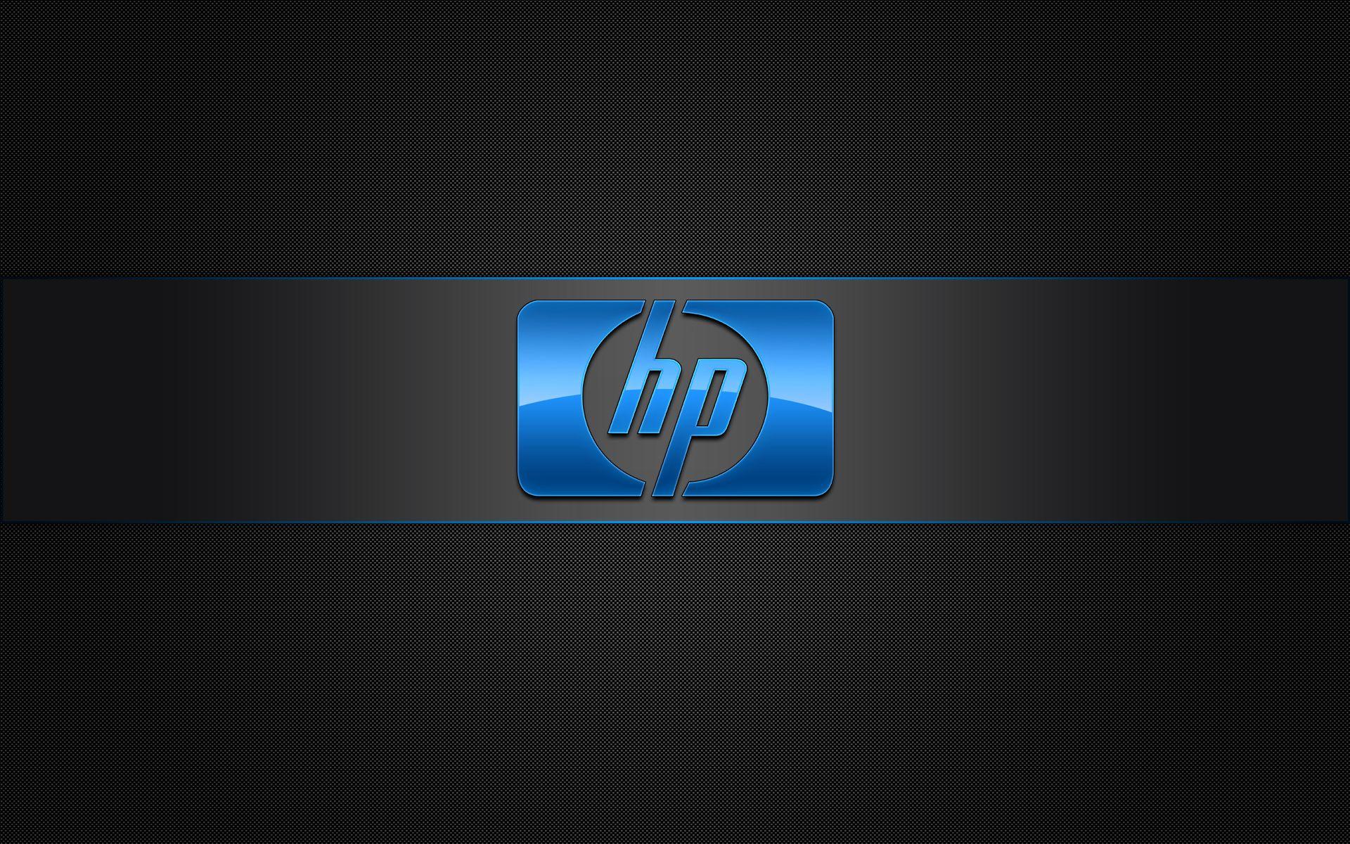 Hp Gaming Wallpapers Top Free Hp Gaming Backgrounds Wallpaperaccess