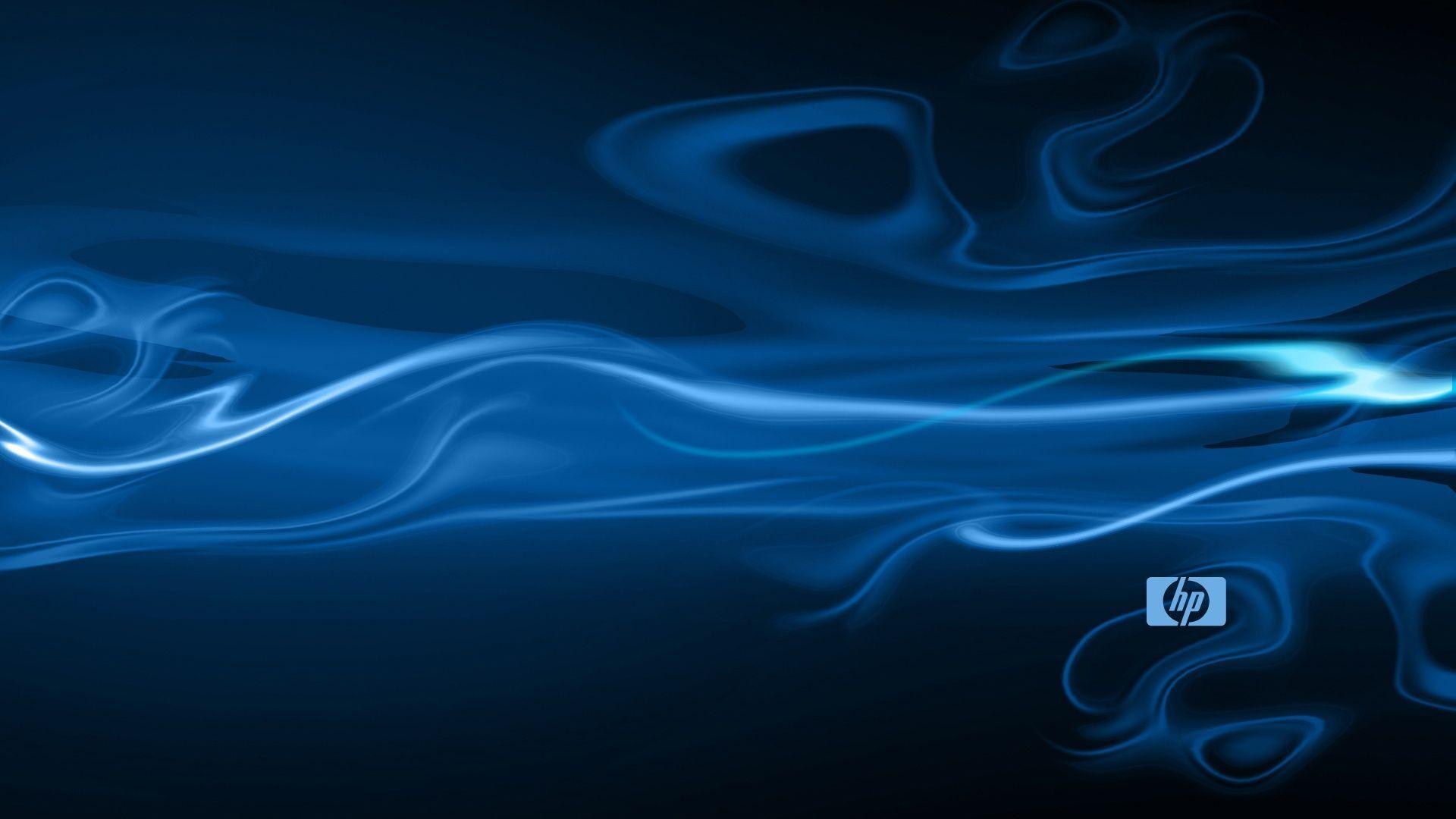 1920x1080 Pavilion Wallpaper