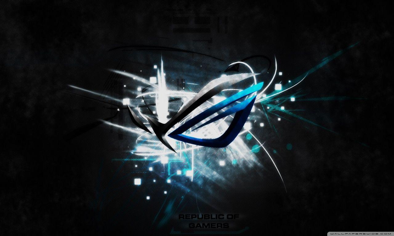 1280x768 Game Desktop Wallpaper HD Wallpaper Wallpaper. Wallpaper