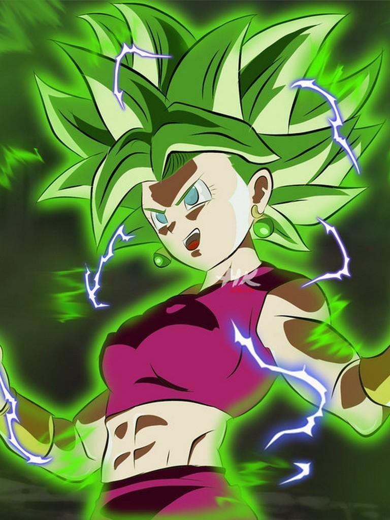 Kefla Wallpapers - Top Free Kefla Backgrounds - WallpaperAccess