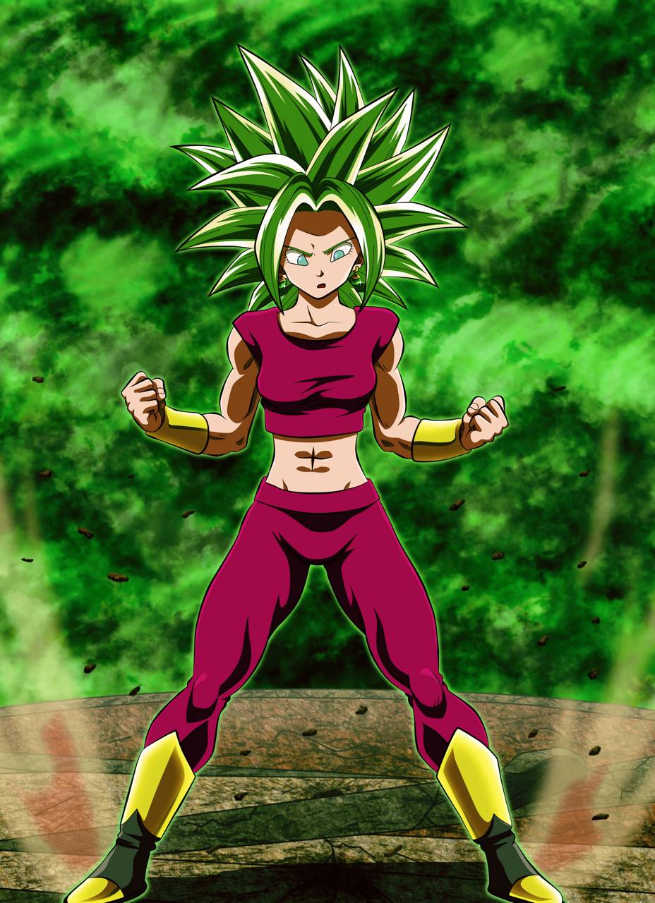 Kefla Wallpapers Top Free Kefla Backgrounds Wallpaperaccess