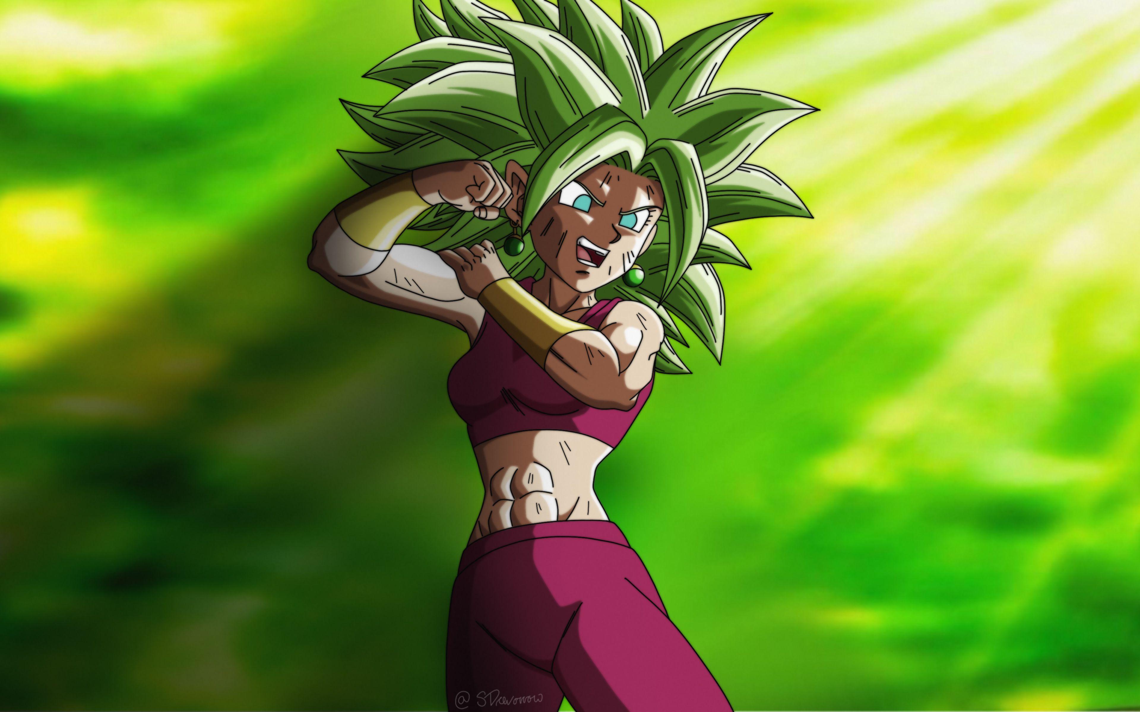 kefla keychain