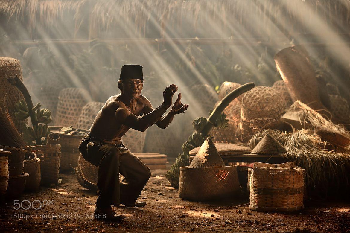 1170x779 Silat Wallpaper