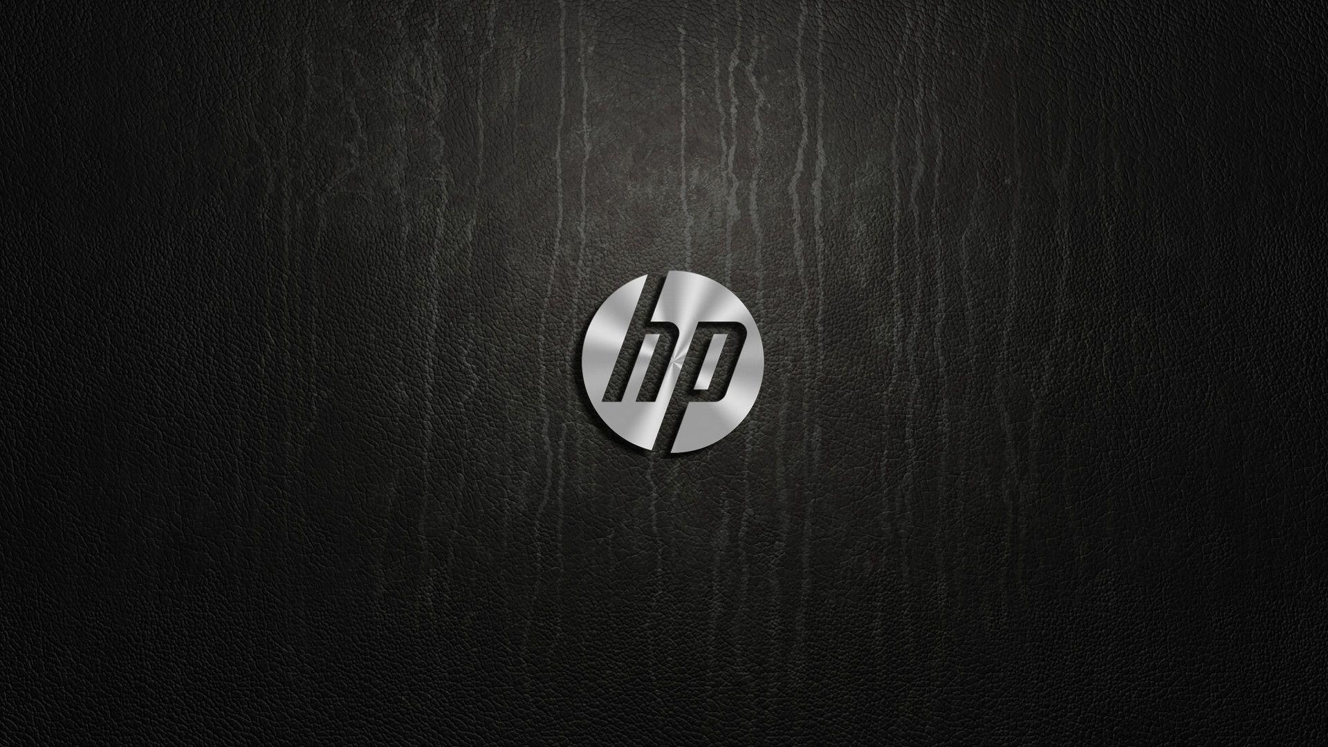 HP Gaming Ultra HD Wallpaper