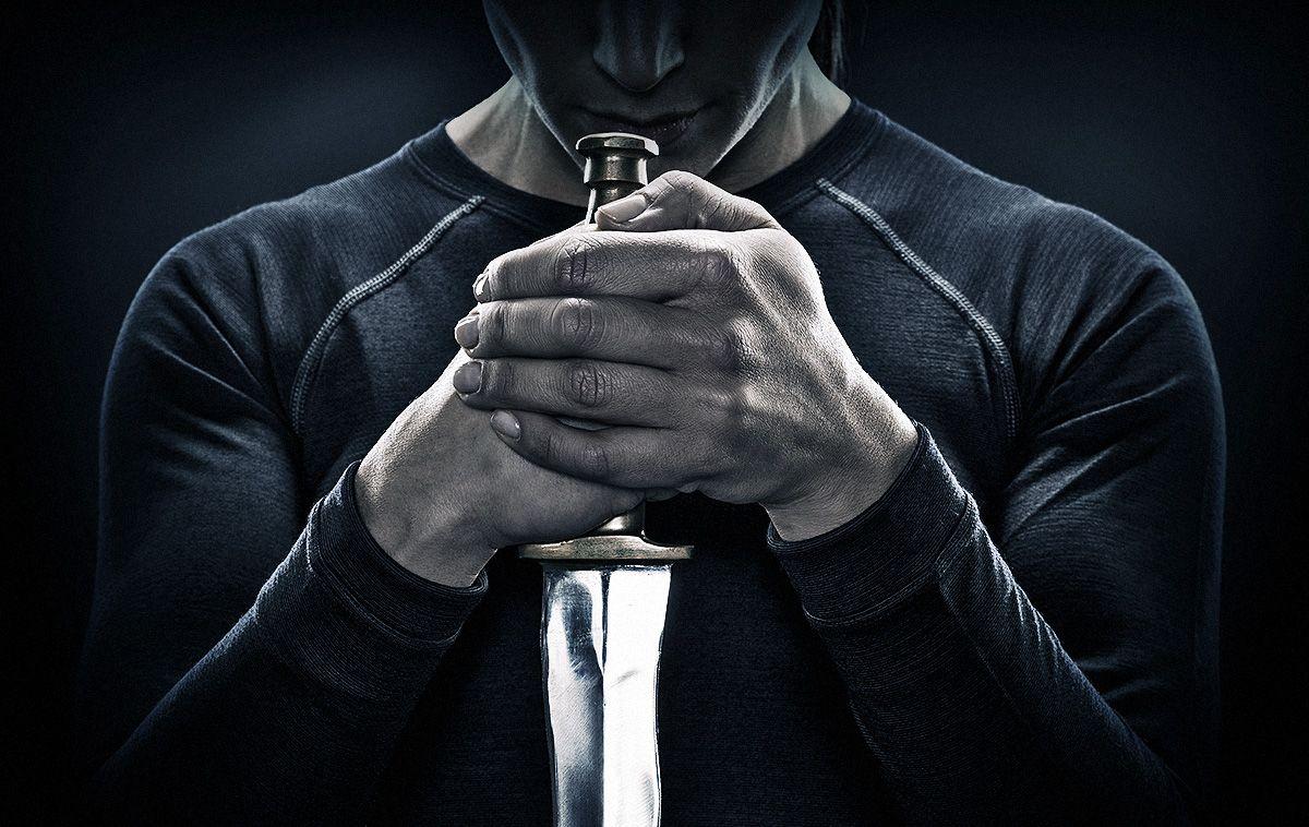1200x758 Silat Wallpaper