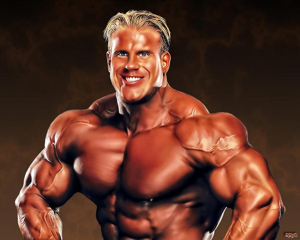 1000x800 Sports Celebrities: Jay Cutler Wallpaper