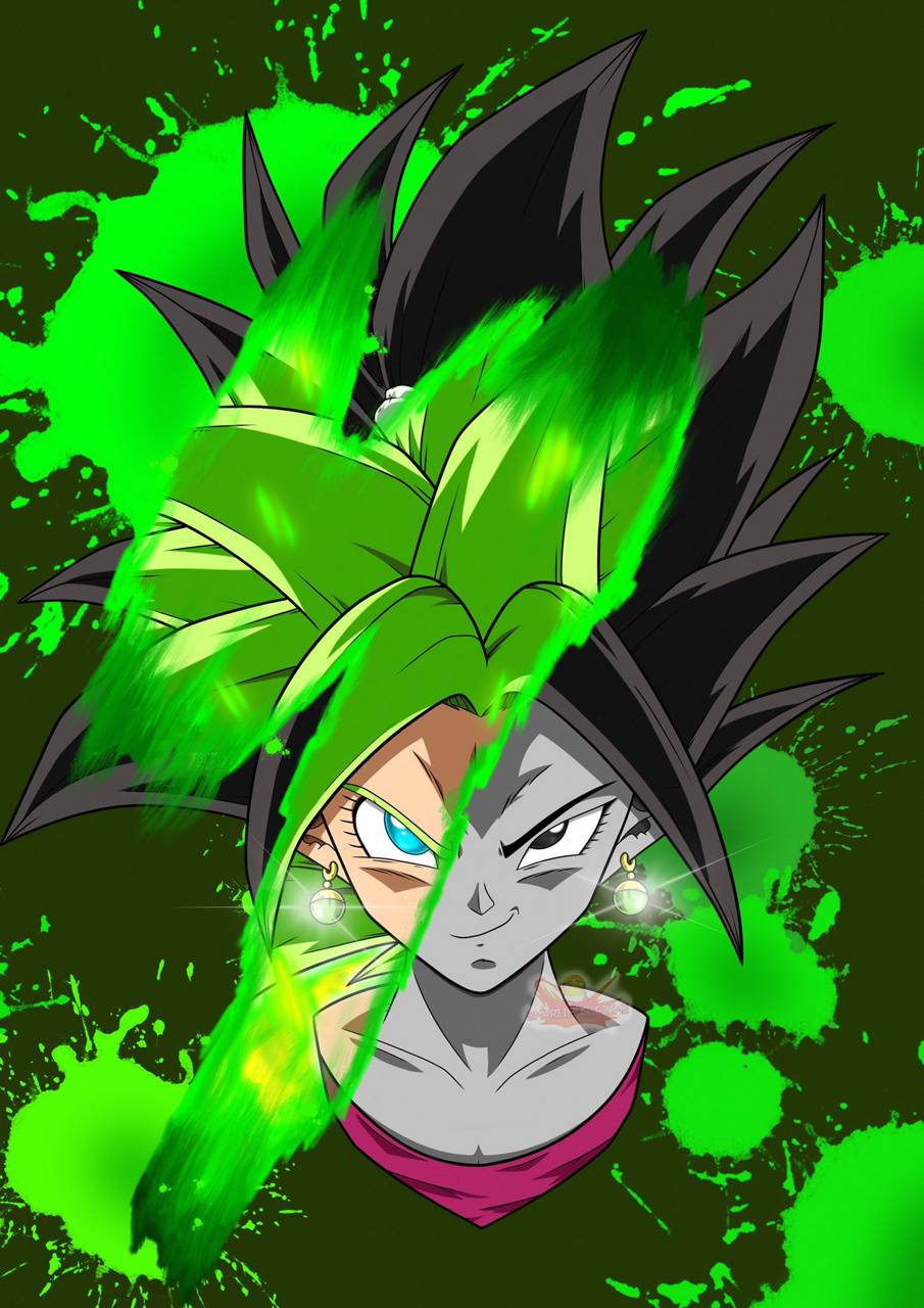 Kefla Wallpapers - Top Free Kefla Backgrounds - WallpaperAccess
