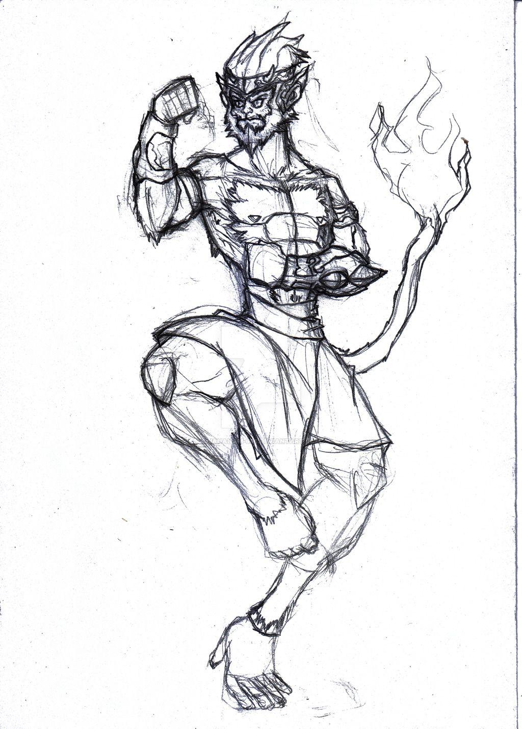 1024x1430 Muay Boran Wallpaper. Muay Thai Wallpaper, Jiu Jitsu Muay Thai Wallpaper and Muay Thai Lee Sin Wallpaper