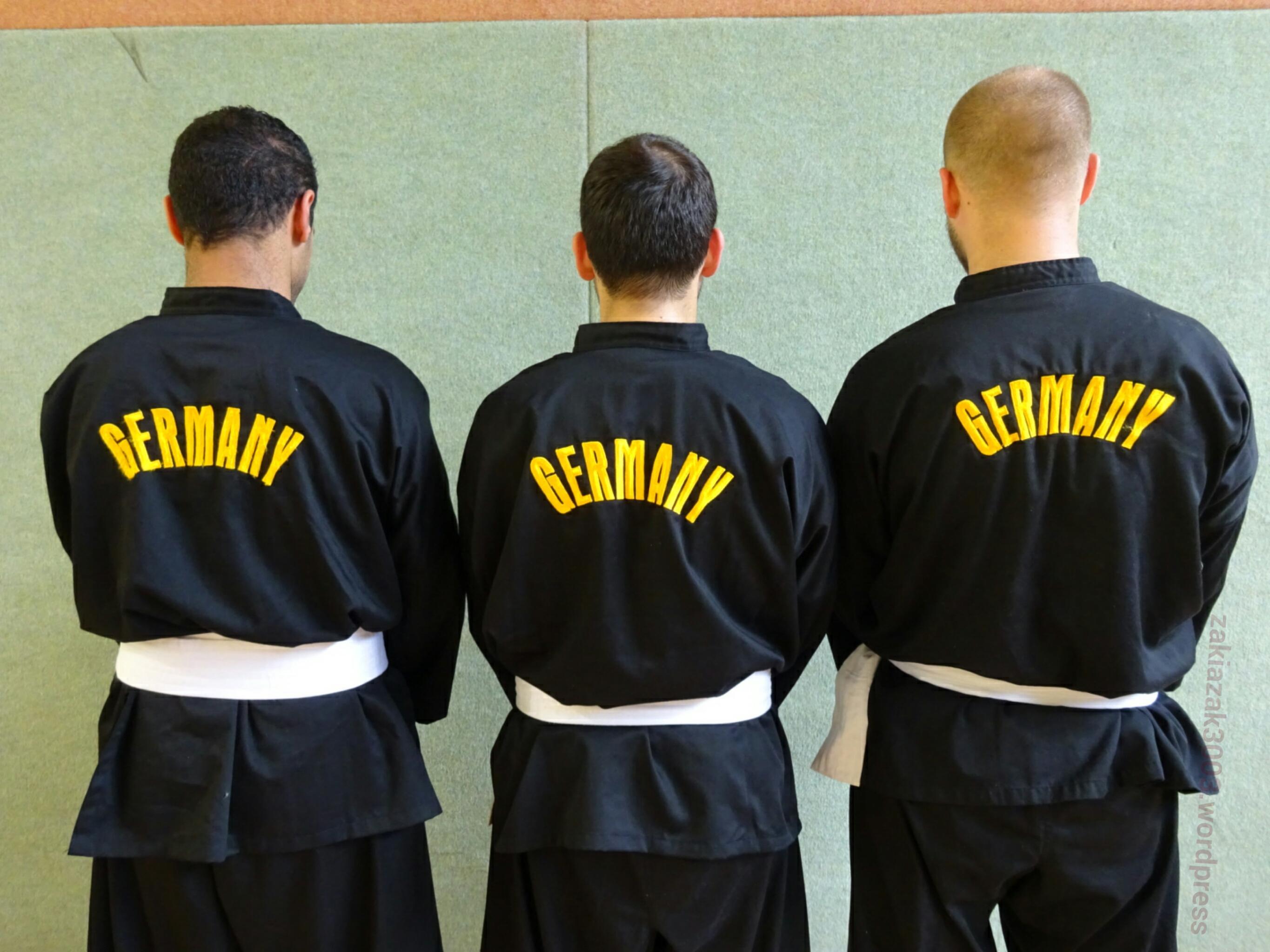 2730x2048 Wallpaper Pencak Silat, Download Wallpaper