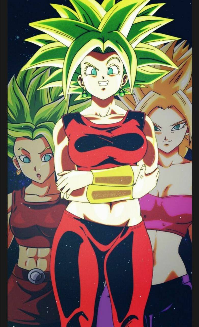 Kefla Wallpapers - Top Free Kefla Backgrounds - WallpaperAccess