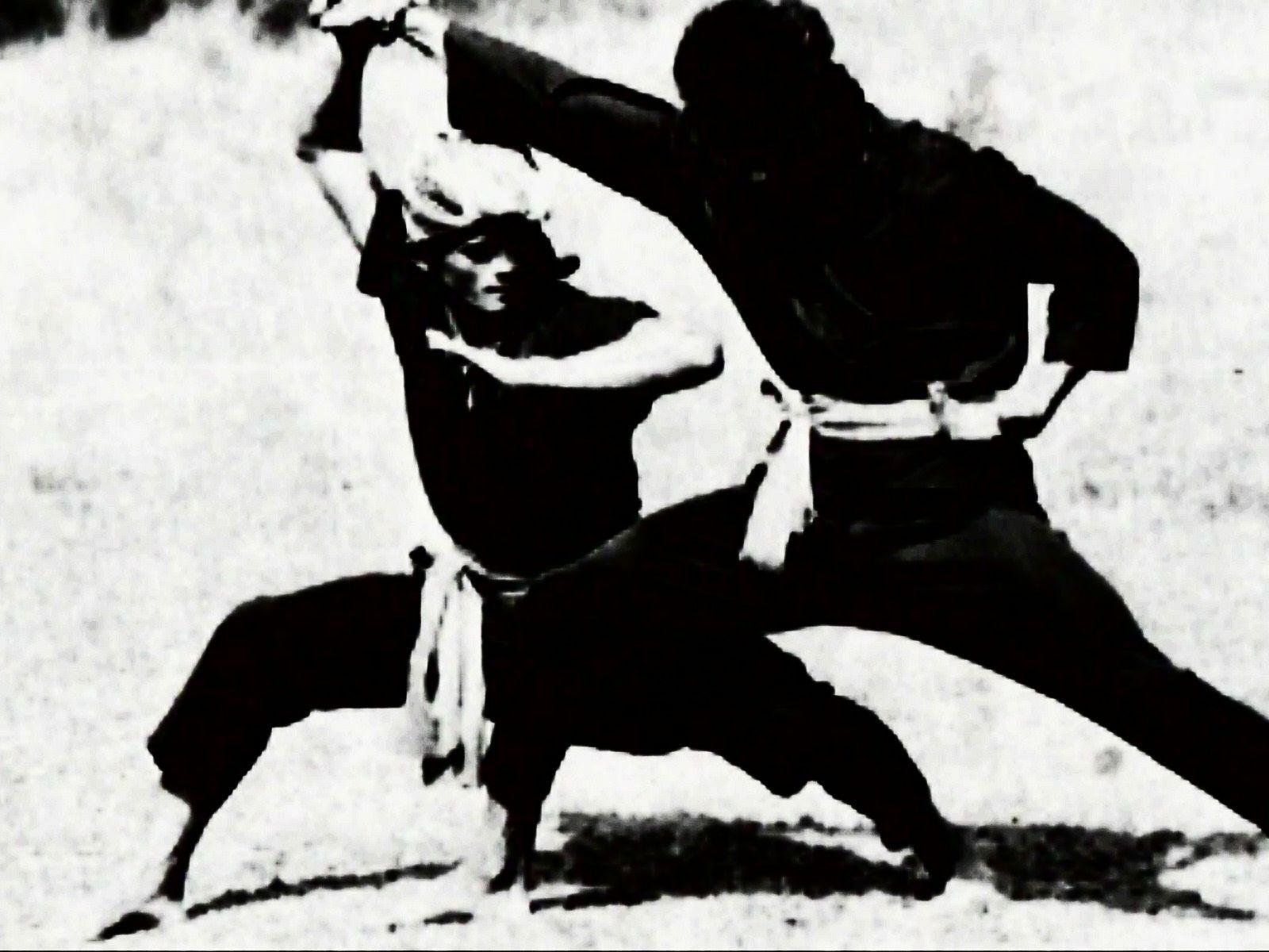 1600x1200 Silat Wallpaper. Silat Wallpaper