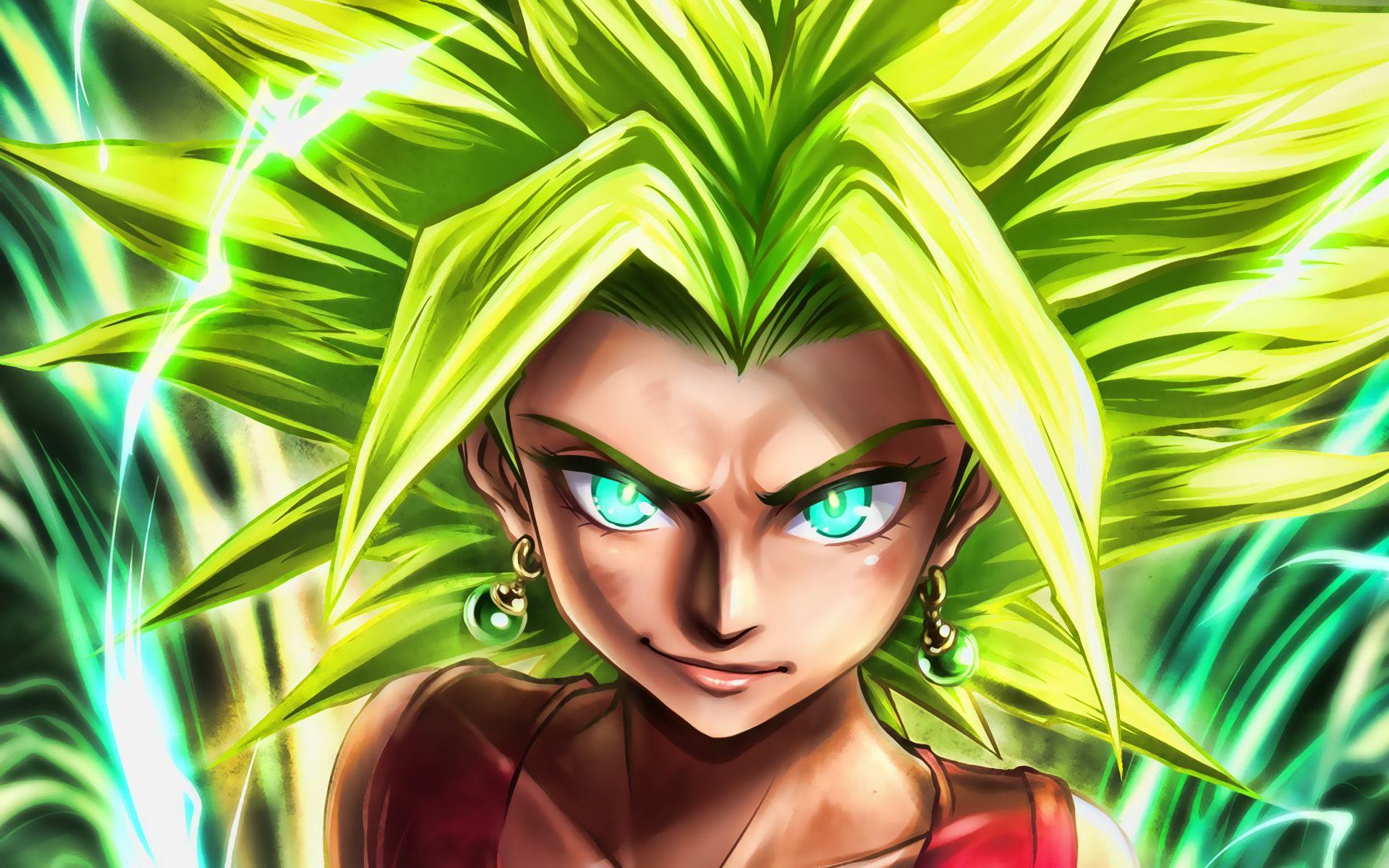 Kefla Wallpapers - Top Free Kefla Backgrounds - WallpaperAccess