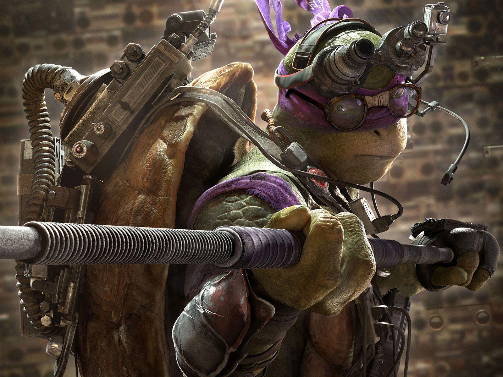 1600x1200 Index Of Wp Content Uploads Teenage Mutant Ninja Turtles