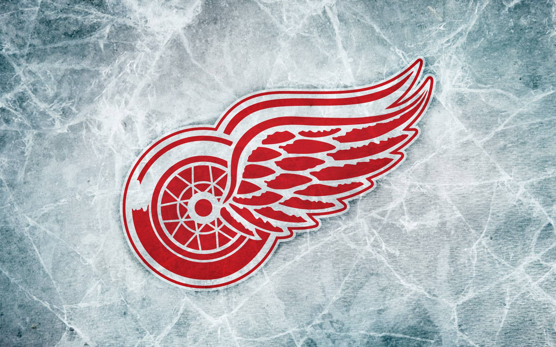 Top 73+ wallpaper detroit red wings in.cdgdbentre