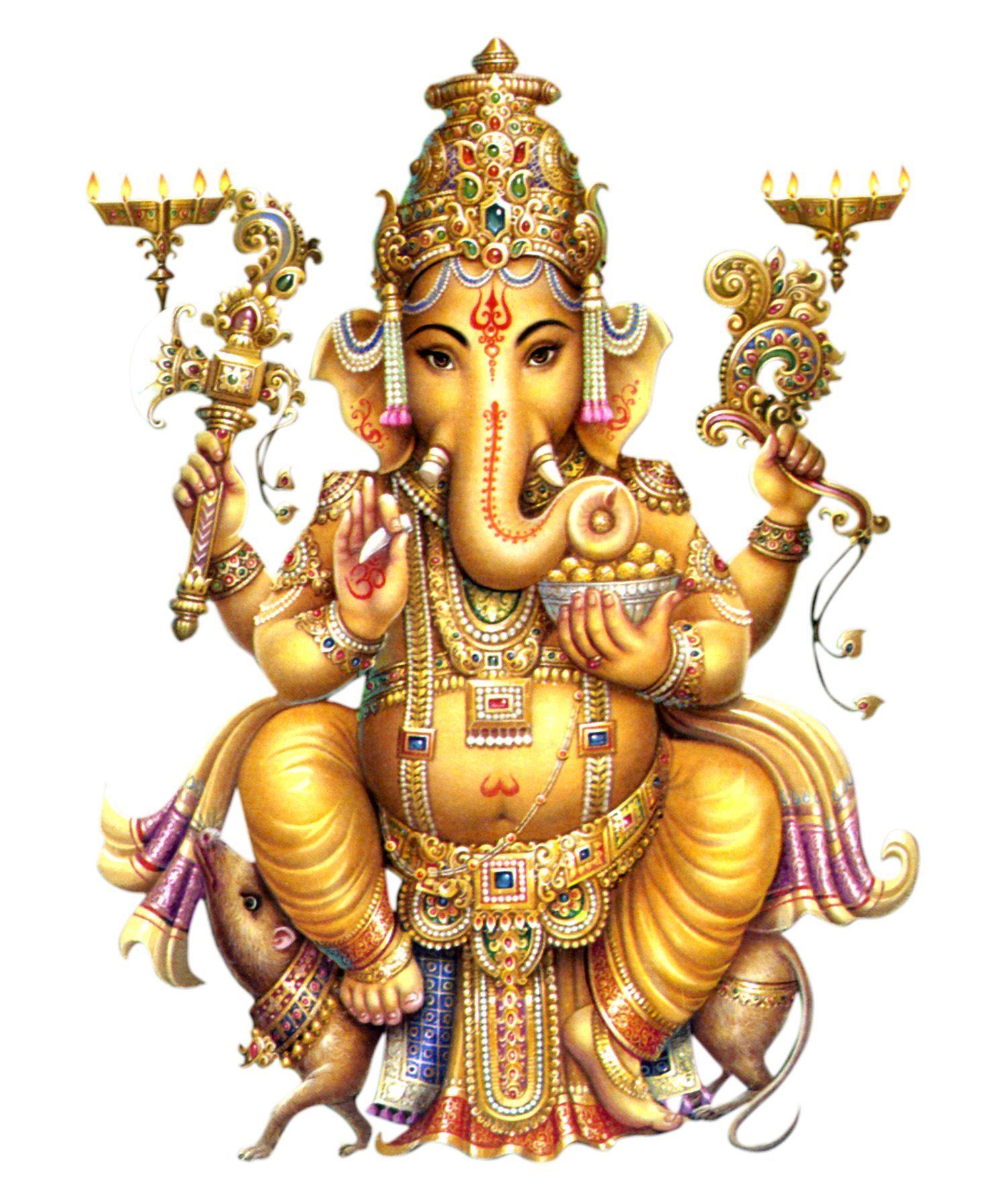 1500x1780 Sushma Mehta trên Ganesha vào năm 2019. Ganesh chaturthi