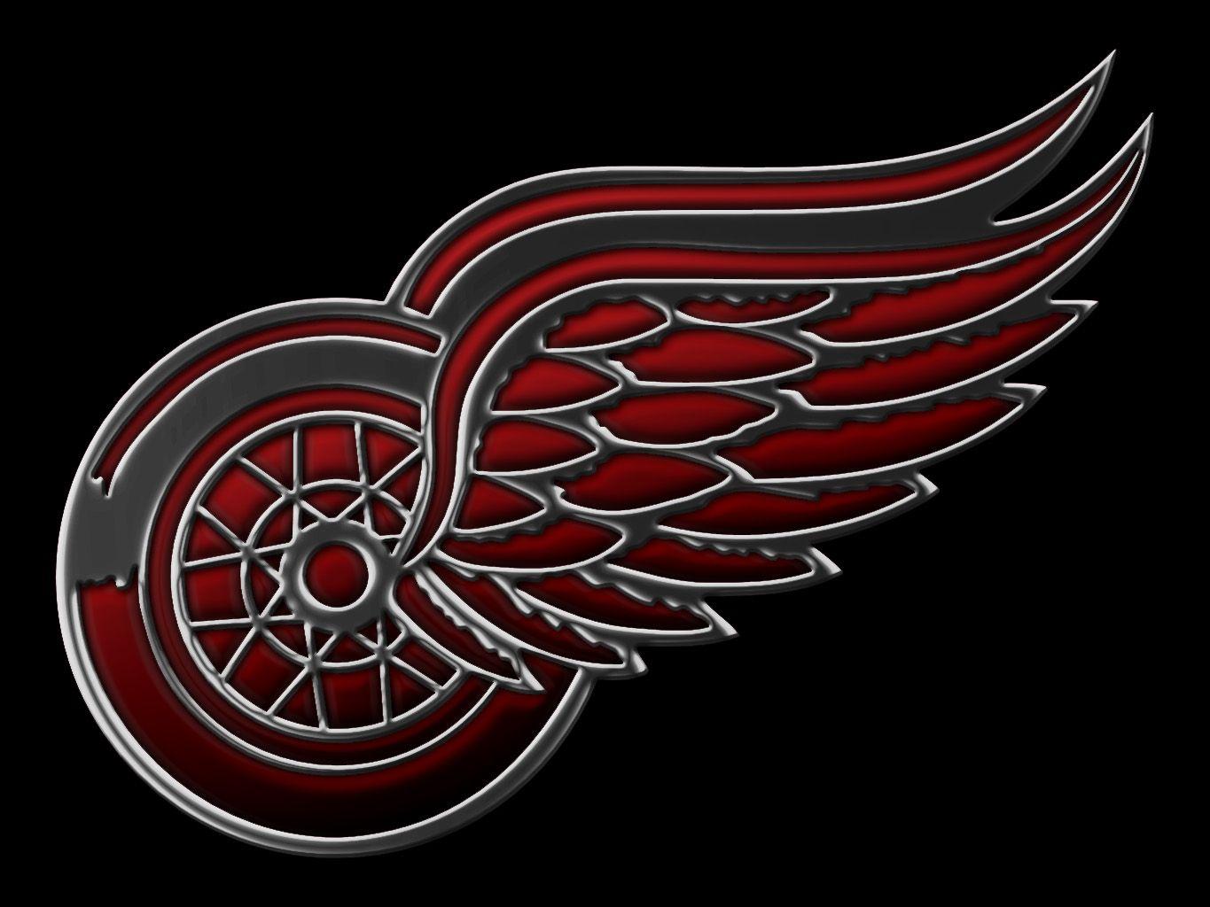 Featured image of post Black Red Wings Wallpaper You can also upload and share your favorite red wings wallpapers