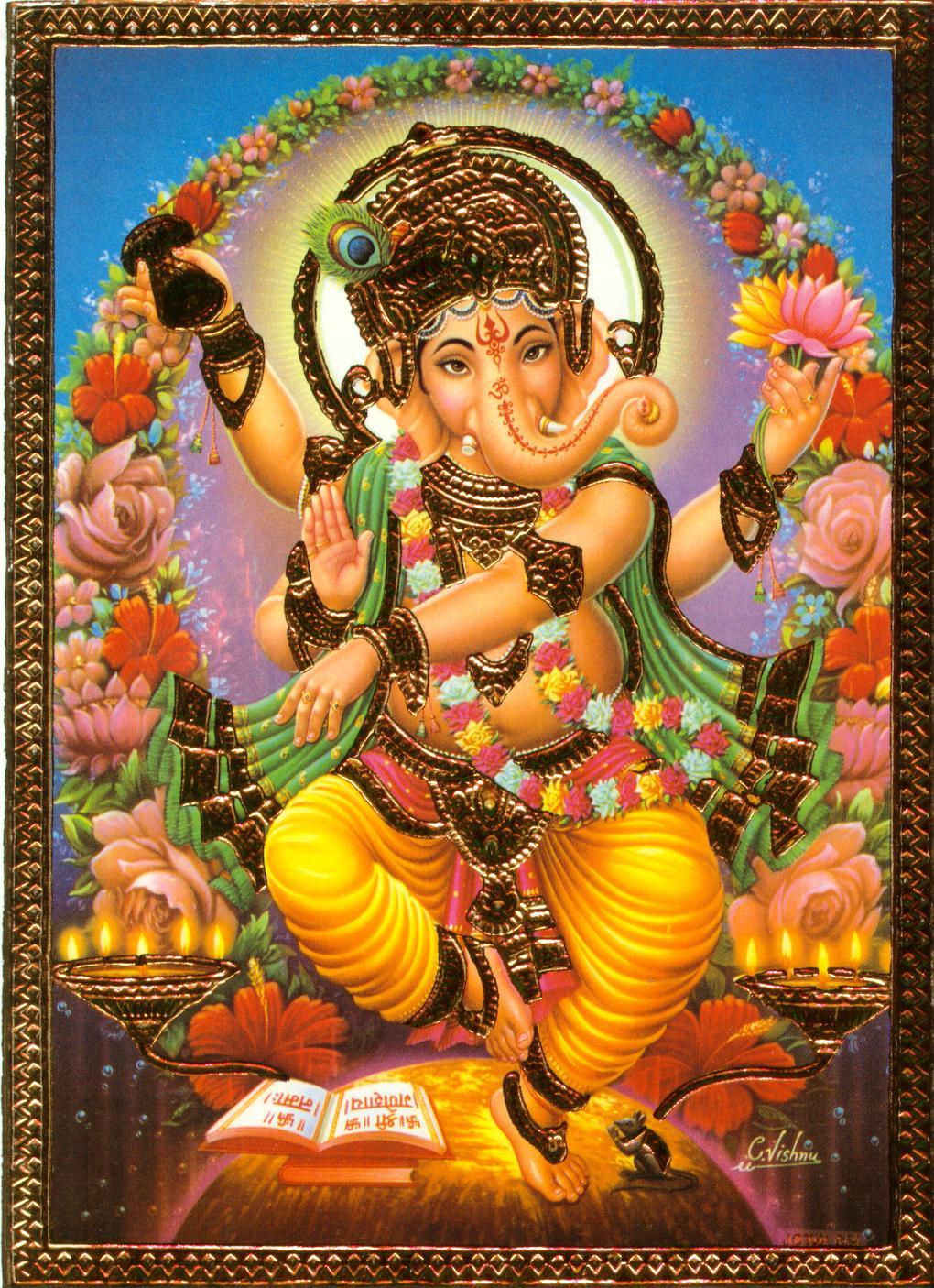 1020x1406 Hình ảnh Ganesh miễn phí, Tải xuống Clip nghệ thuật miễn phí, Clip nghệ thuật miễn phí