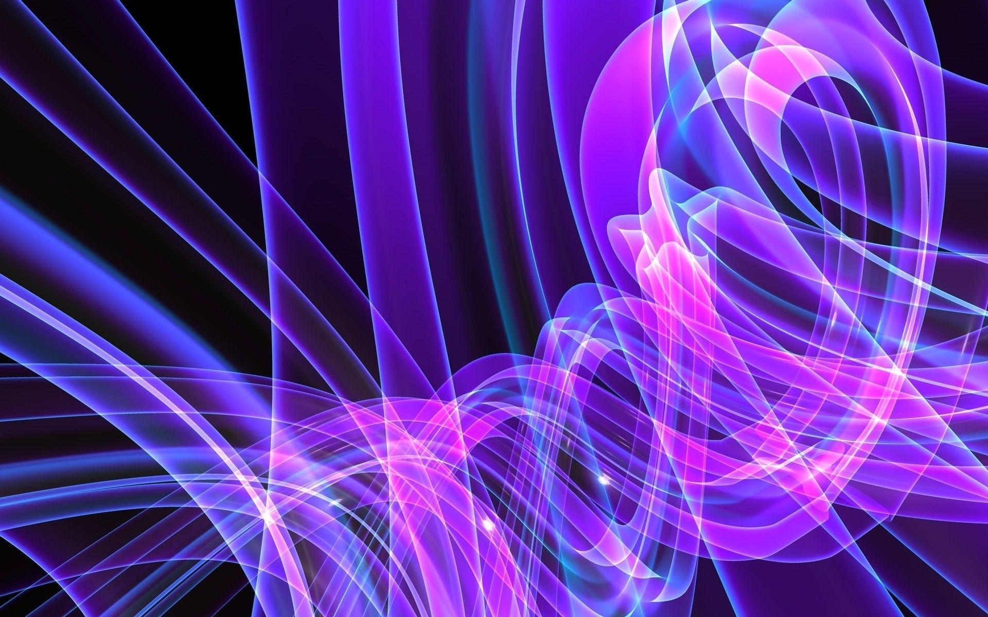 1920x1200 Light, Brilliance, Neon, Bright wallpaper and background