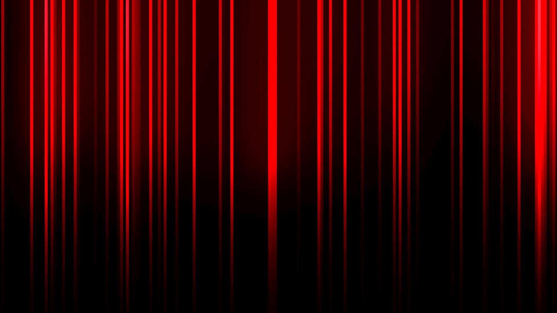 Neon Red Wallpapers Top Free Neon Red Backgrounds Wallpaperaccess