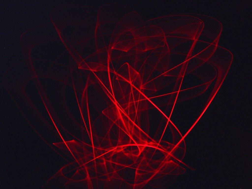 Neon Red Wallpapers Top Free Neon Red Backgrounds WallpaperAccess