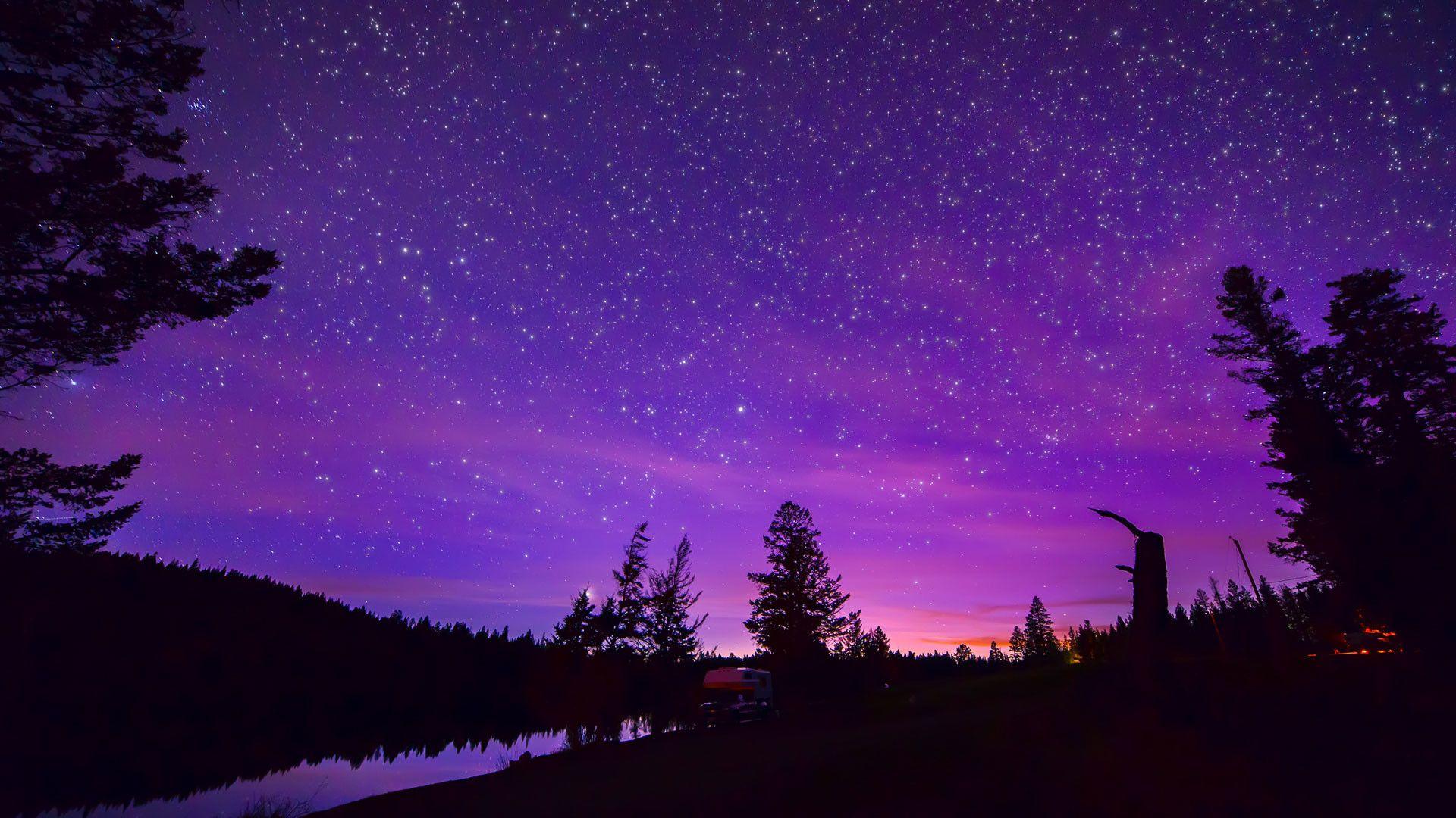 1920x1080 HD Wallpaper for Laptop