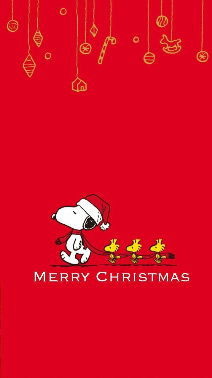 715x1272 Snoopys merry Christmas. Funny christmas wallpaper, Snoopy