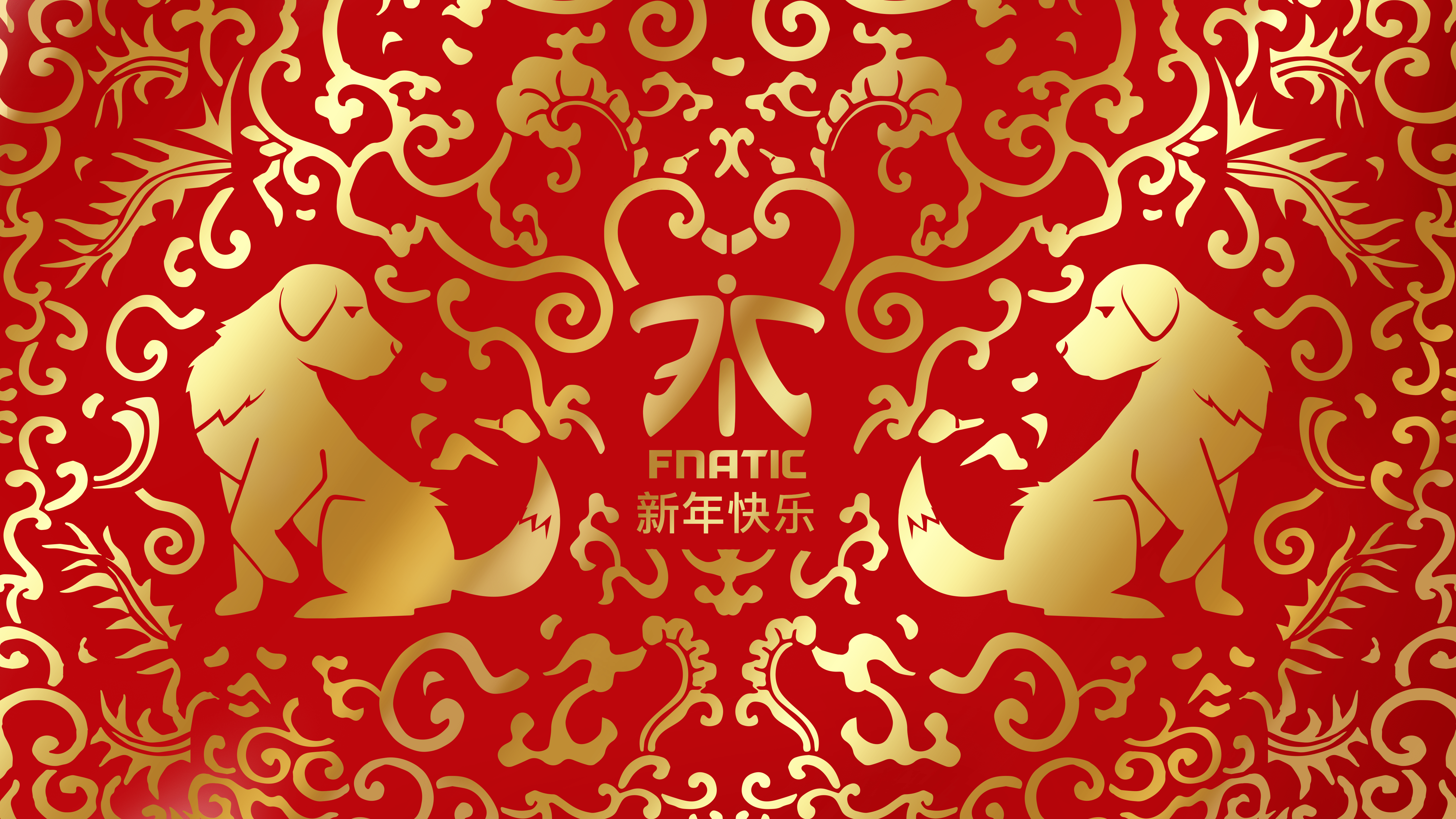 Chinese Pattern Wallpapers - Top Free Chinese Pattern Backgrounds ...