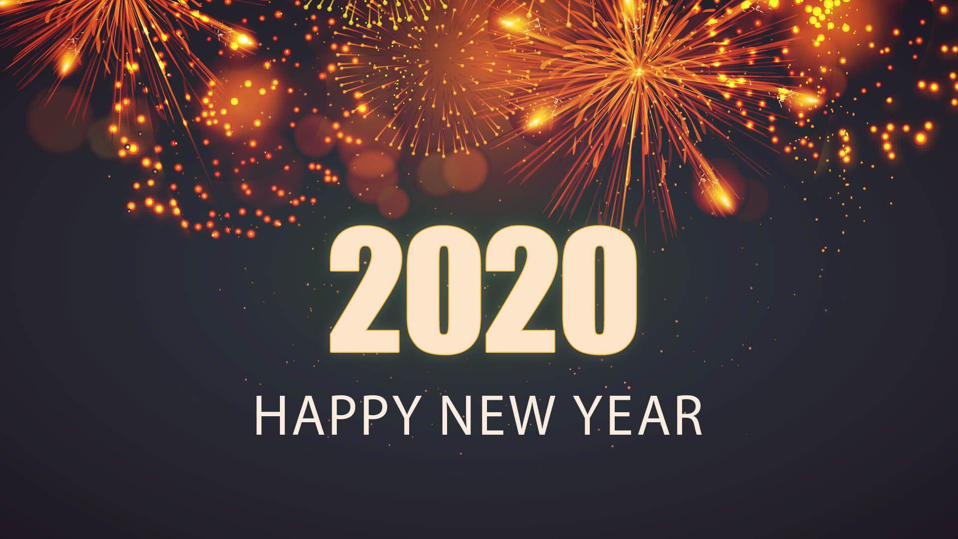1920x1080 HD Love Wallpaper 2020 Picture 2020