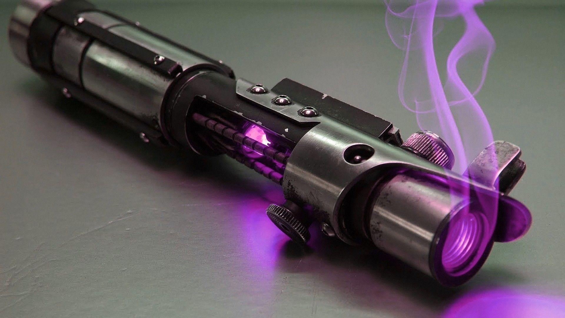 1920x1080 Star Wars Full HD Wallpaper and Background Imagex1080