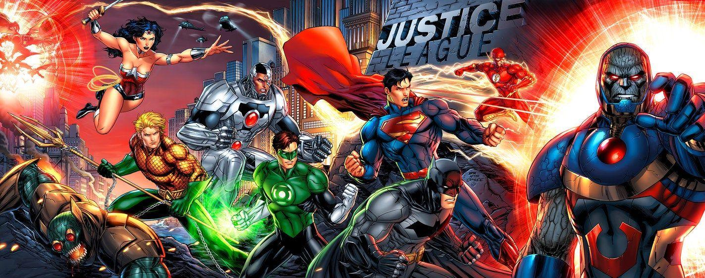 1423x562 DC's Justice League Movie Must Get These 3 Things Right
