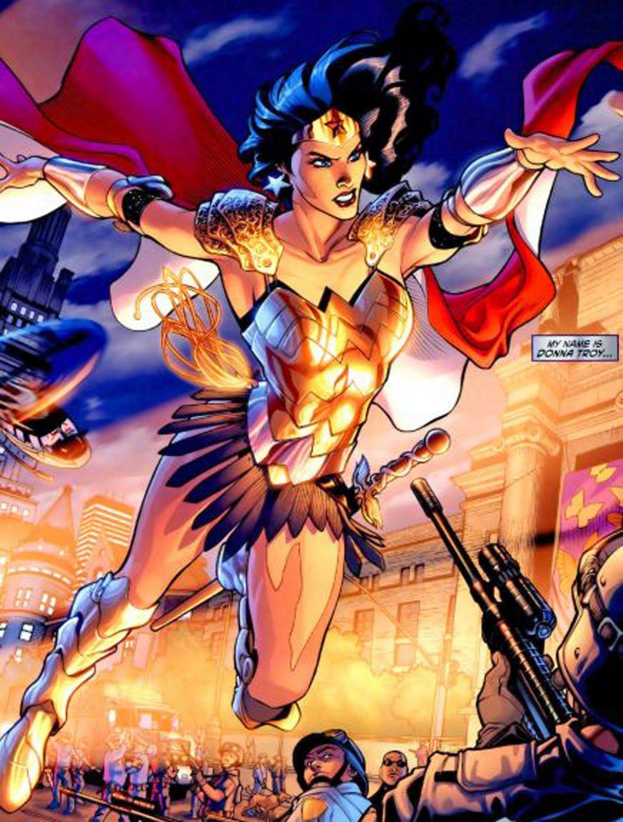 1213x1600 Amazing Wonder Woman New 52 Wallpaper Free #wonder #woman