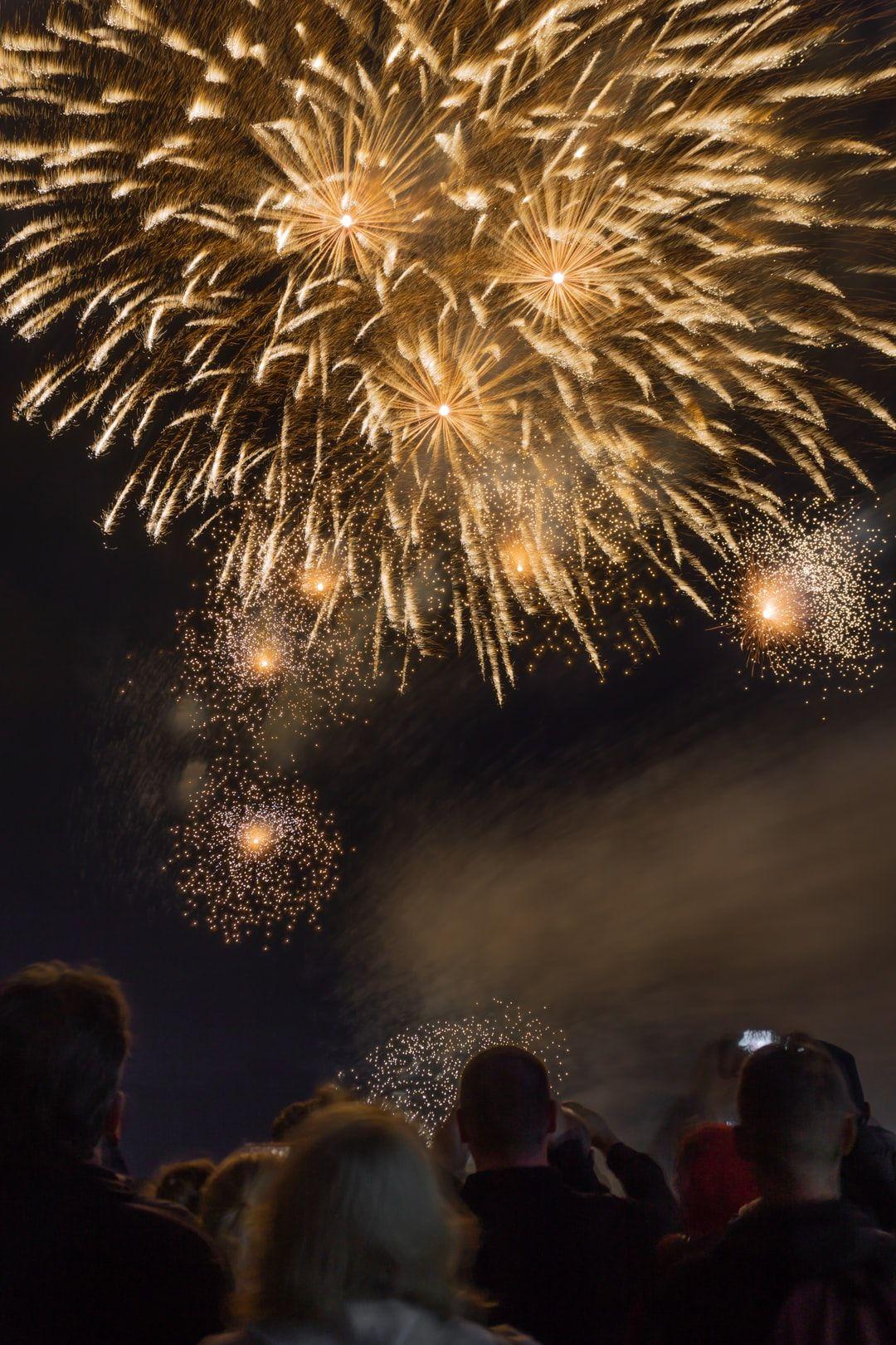1080x1620 New Year Wallpaper: Free HD Download [HQ]
