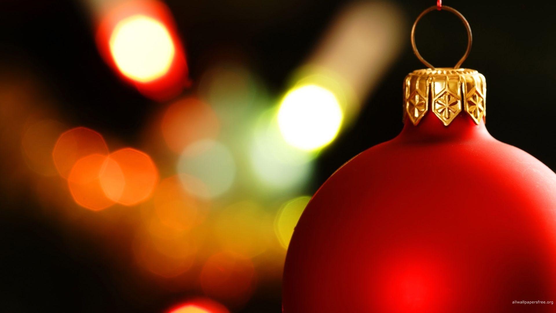 1920x1080 Must Have Christmas And New Year HD Wallpaper Pack