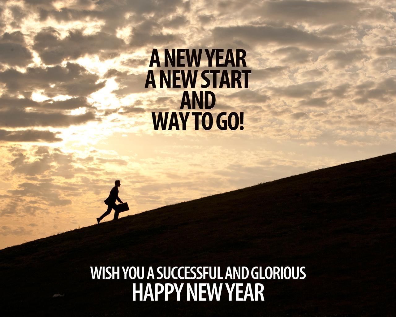 New Year Quotes Wallpapers Top Free New Year Quotes Backgrounds Wallpaperaccess