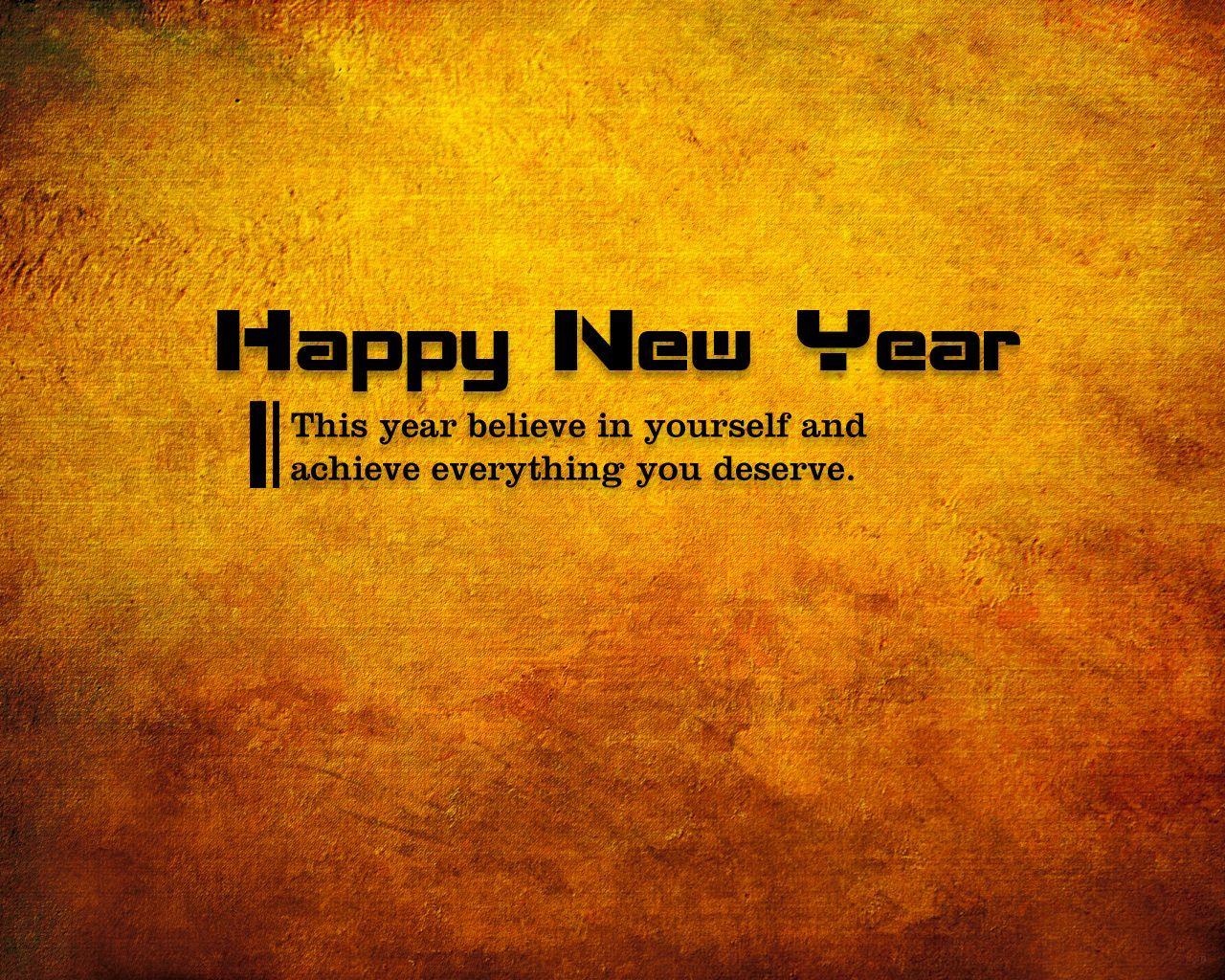 New Year Quotes Wallpapers - Top Free New Year Quotes Backgrounds