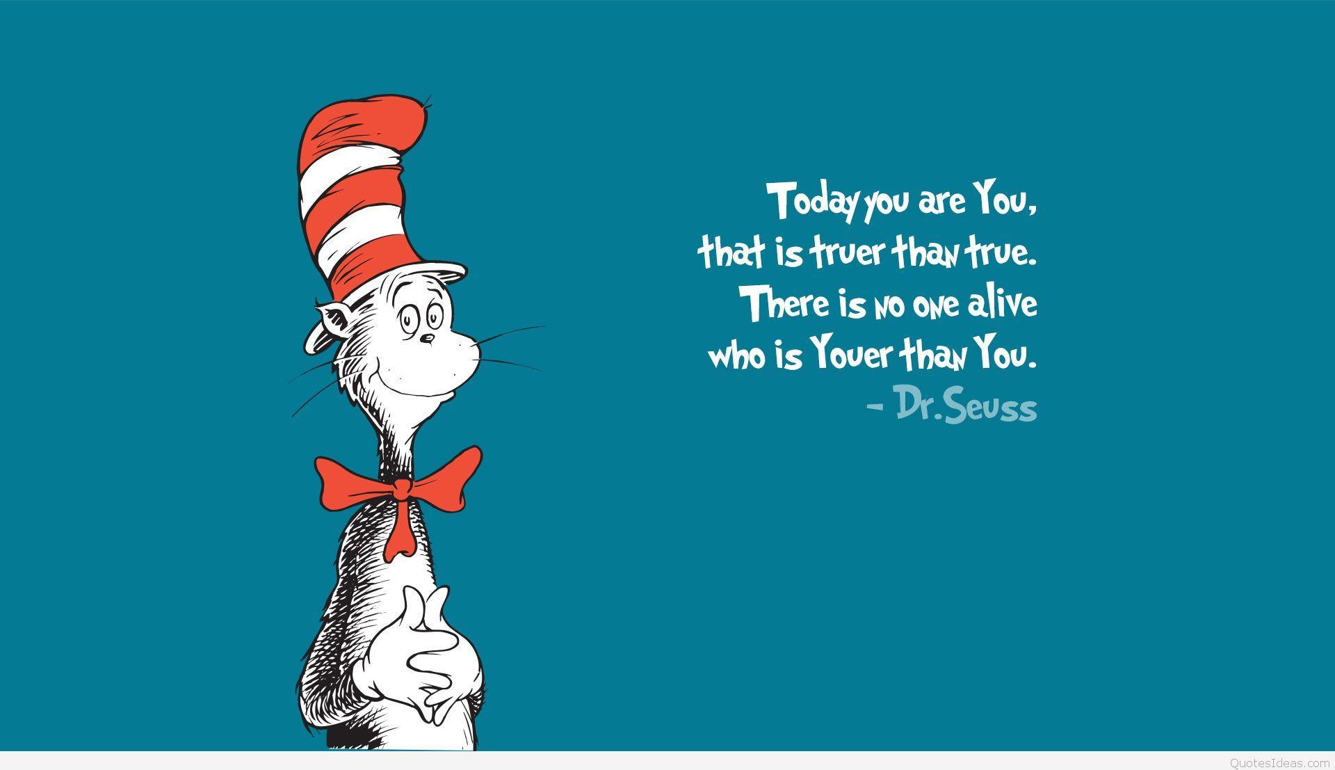 1920x1107 Top Humor Happy New year comics, messages, quotes image