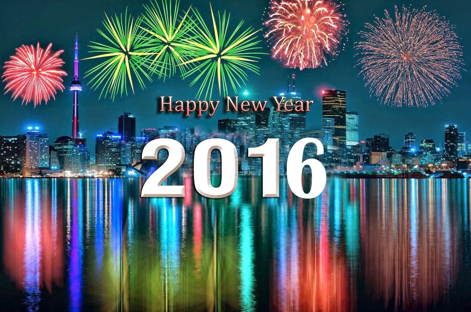 1600x1062 FREE Best New Year Desktop Wallpaper in PSD