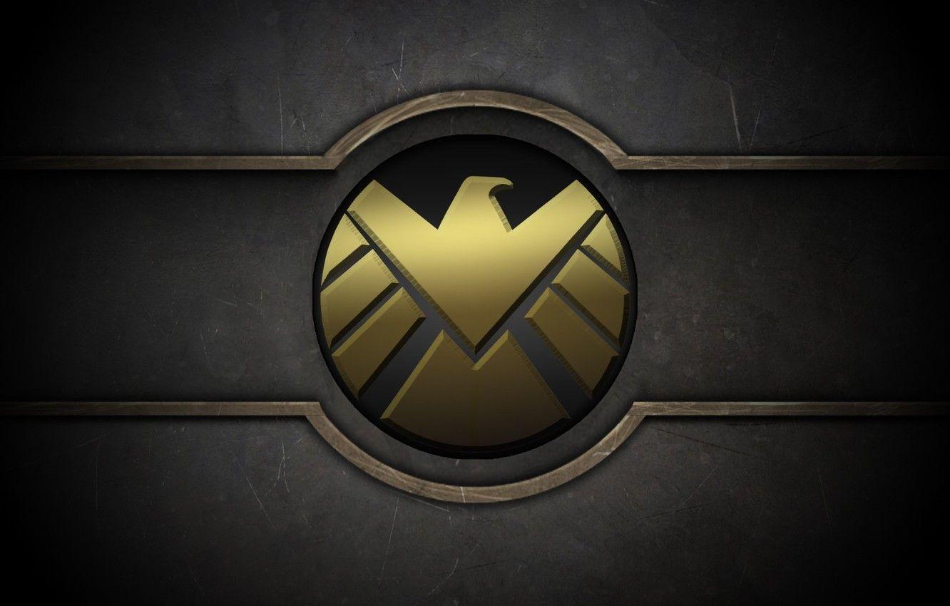 Marvel Shield Wallpapers Top Free Marvel Shield Backgrounds Wallpaperaccess