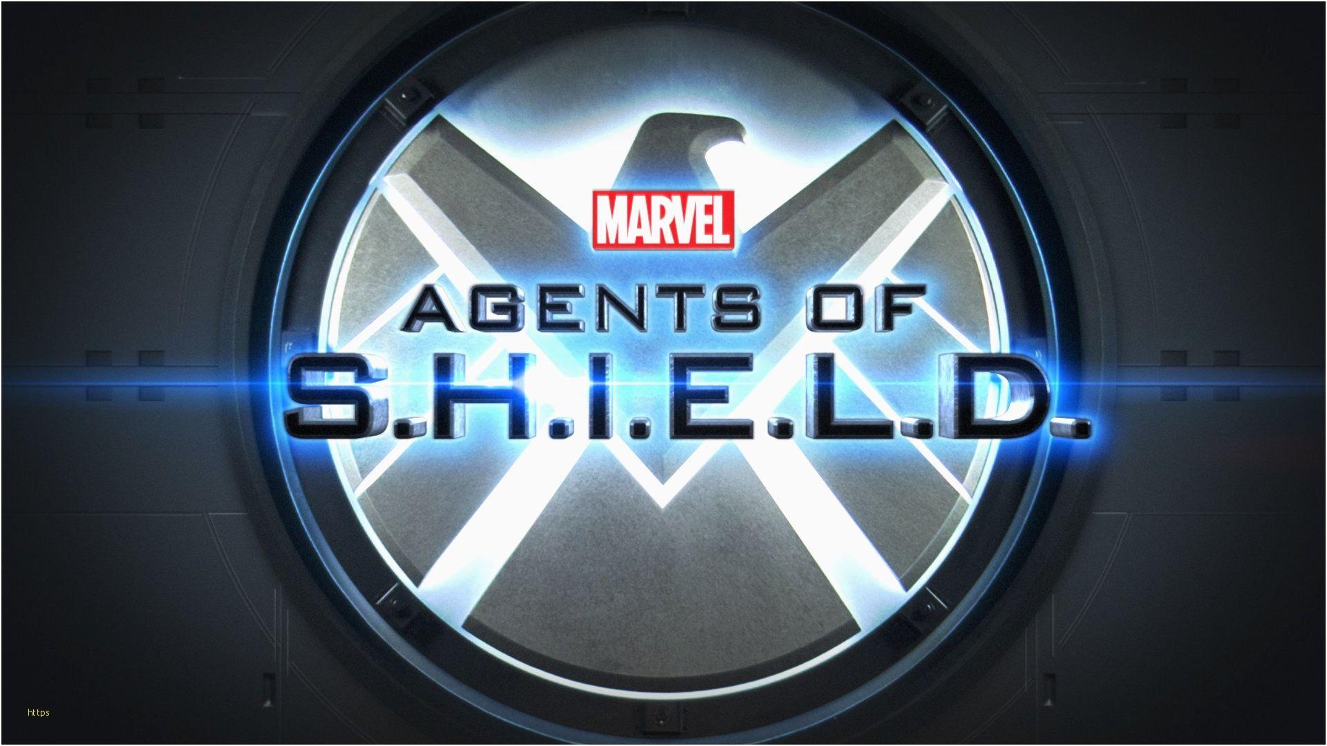 Marvel Shield Wallpapers Top Free Marvel Shield Backgrounds Wallpaperaccess