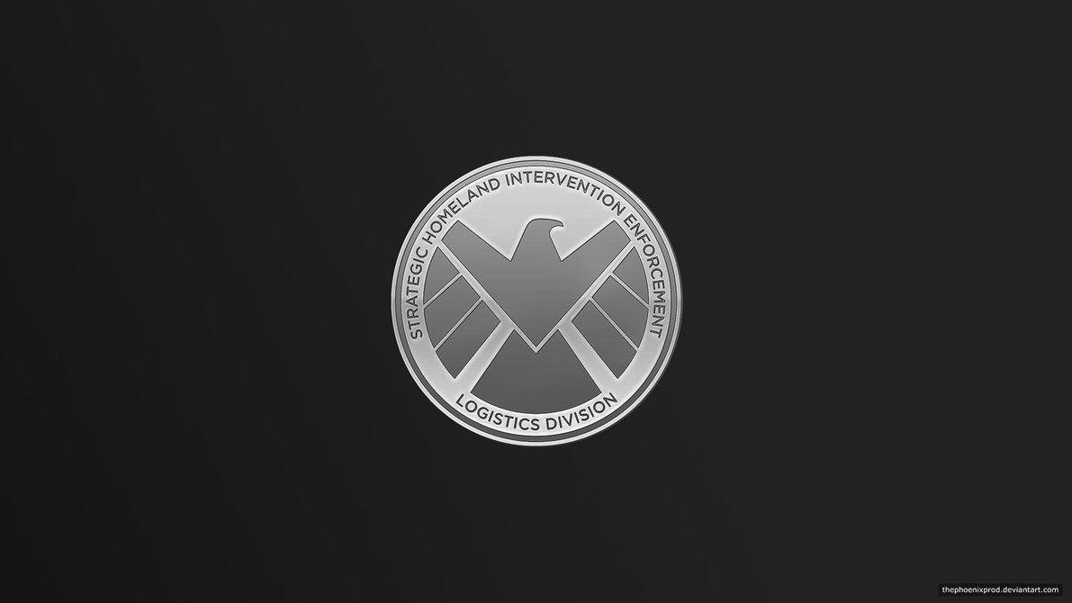 Marvel Shield Wallpapers Top Free Marvel Shield Backgrounds Wallpaperaccess