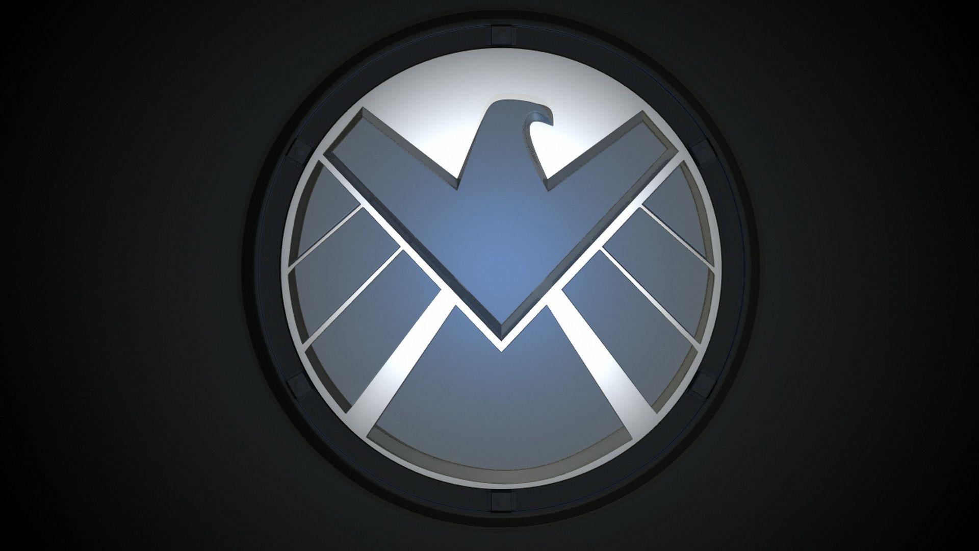 1920x1080 Wallpaper Acura Logo HD Acura Logo Wallpaper