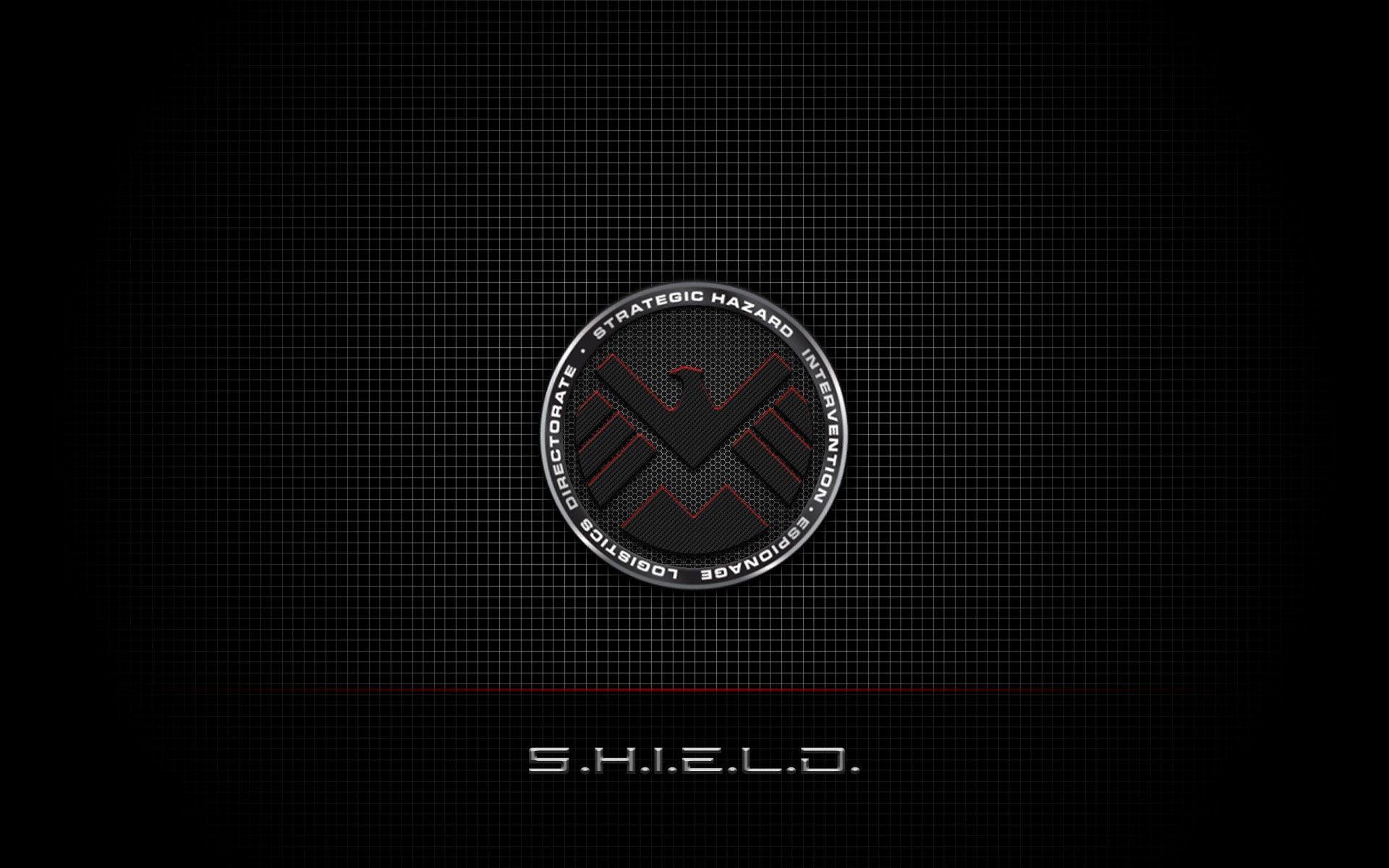 1920x1200 Agents Of Shield Wallpaper HD