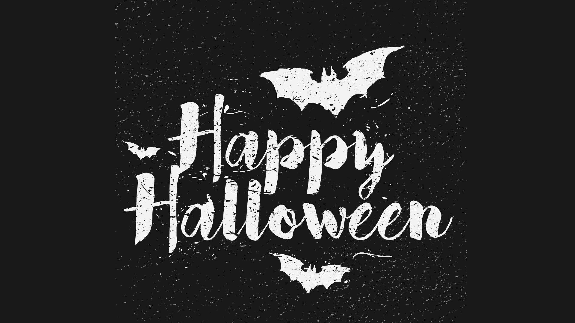 1920x1080 Halloween Wallpaper Desktop It Halloween Desktop