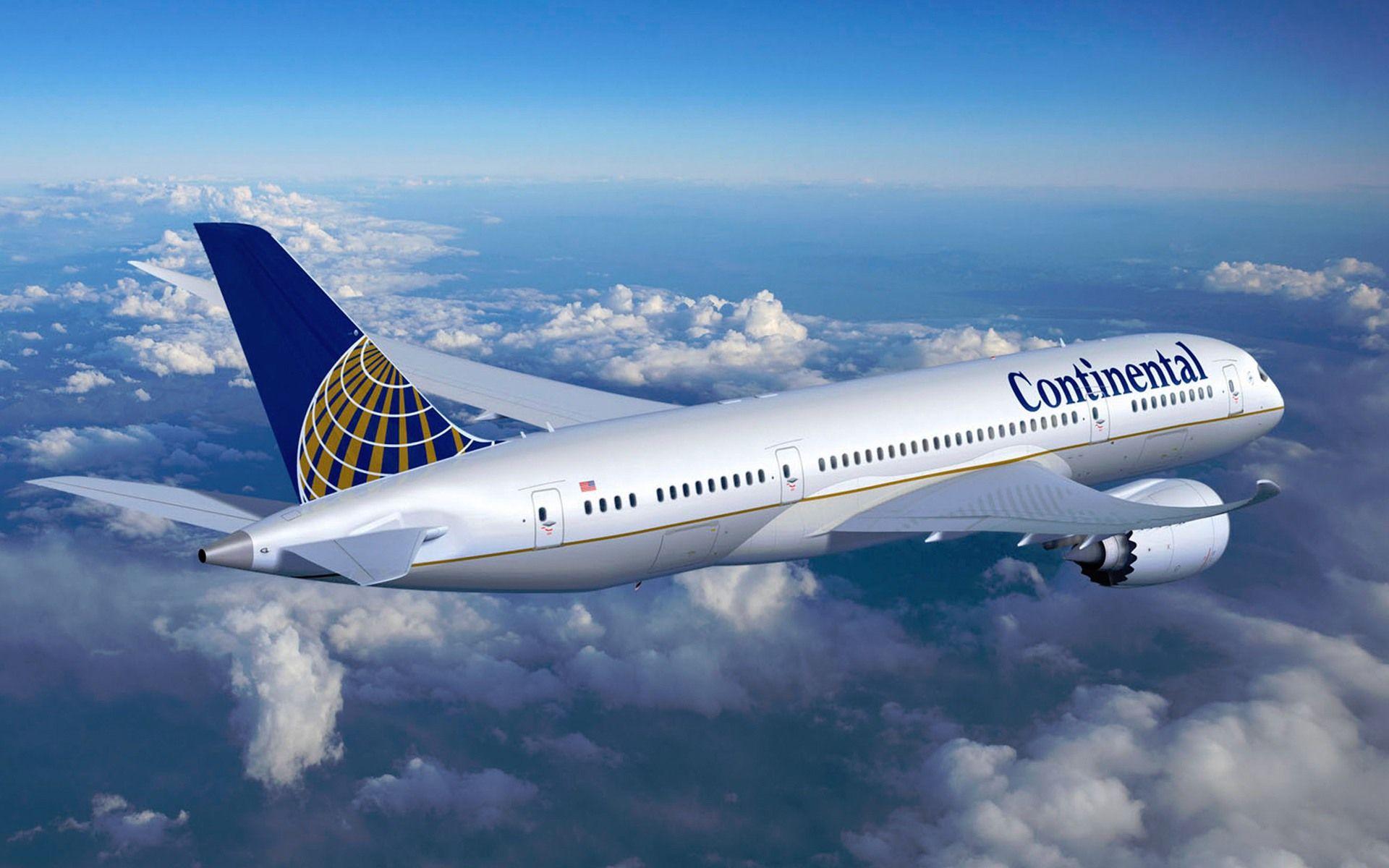 Airline Wallpapers Top Free Airline Backgrounds WallpaperAccess Airline Wallpapers Top Free Airline Backgrounds WallpaperAccess