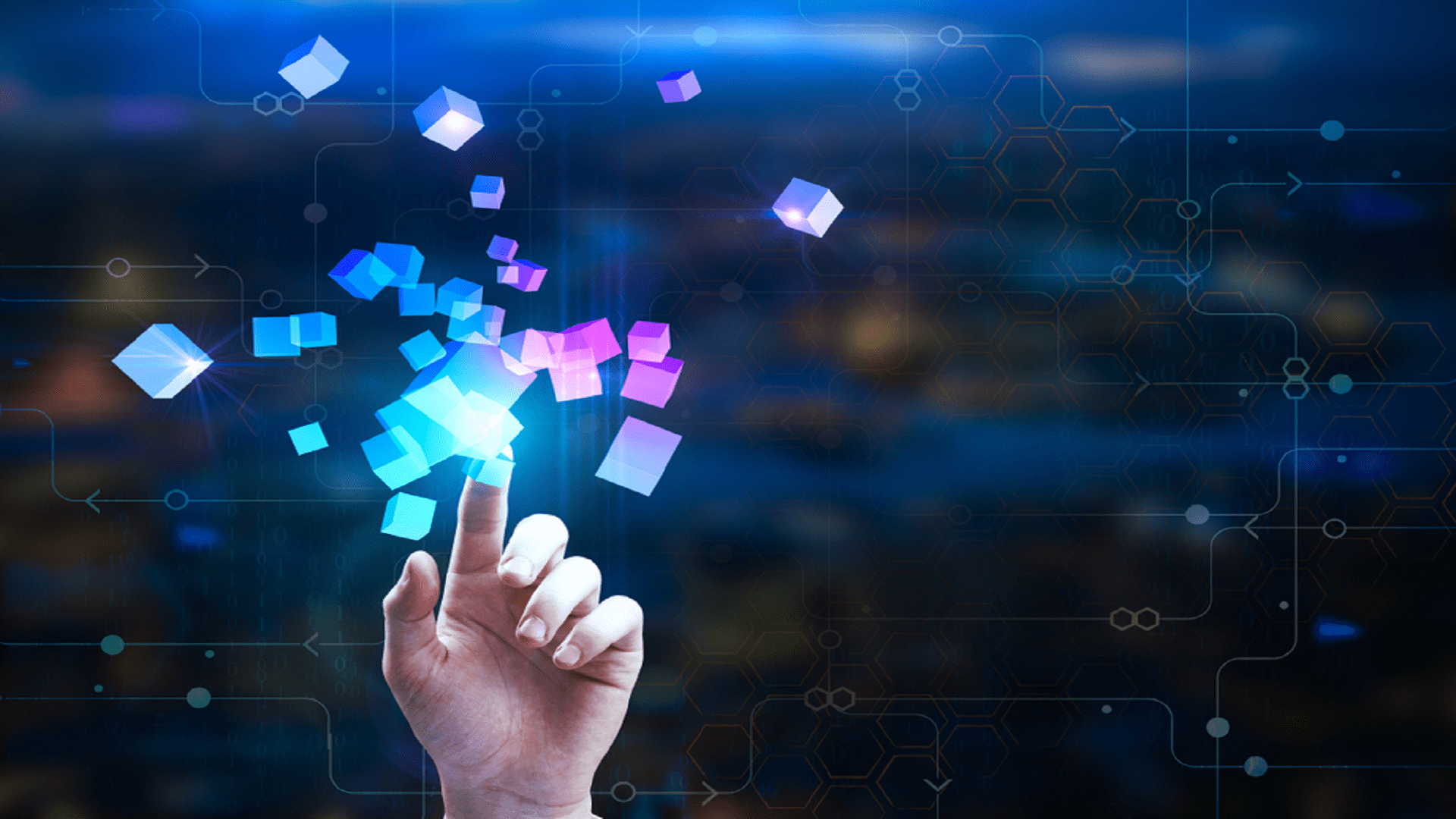 Innovation Wallpapers Top Free Innovation Backgrounds WallpaperAccess
