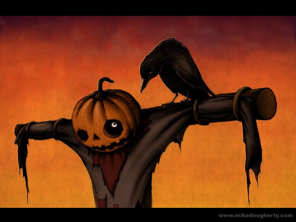 1024x768 Halloween wallpaper 1024x768 desktop background