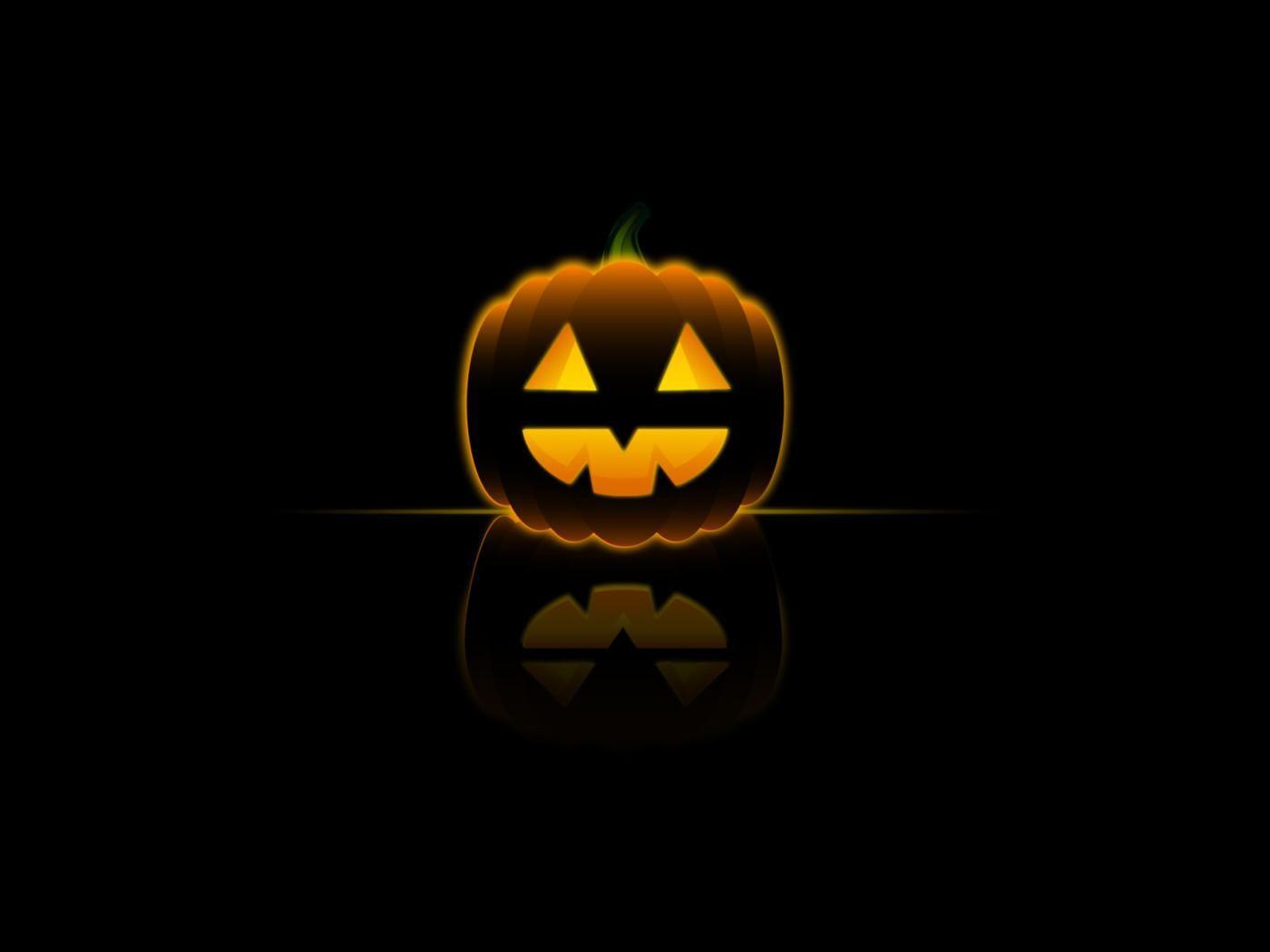 1400x1050 PC Wallpaper Halloween Desktop Wallpaper Background