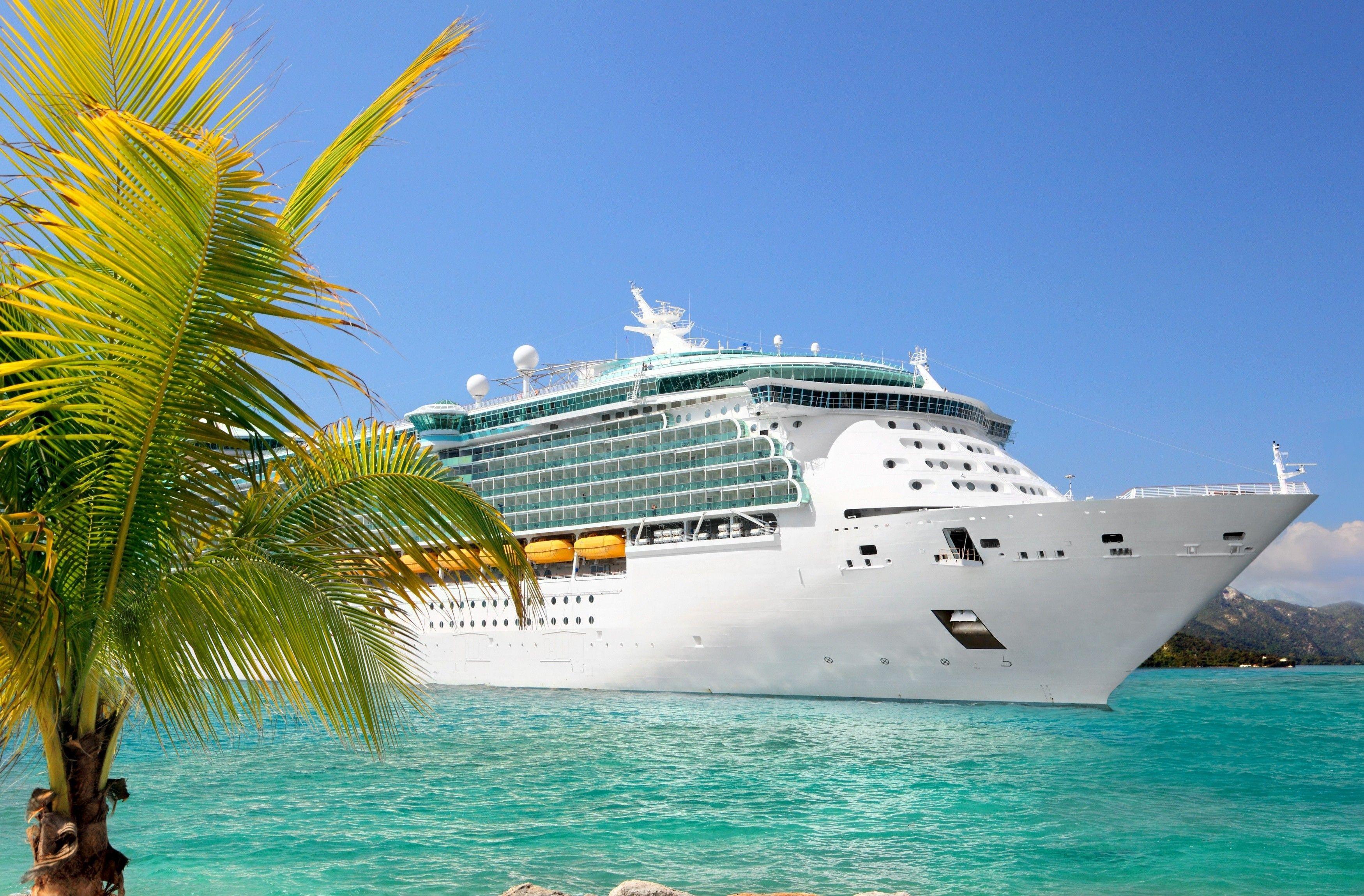 3500x2300 Cruise Wallpaper Full HD #H9384F8