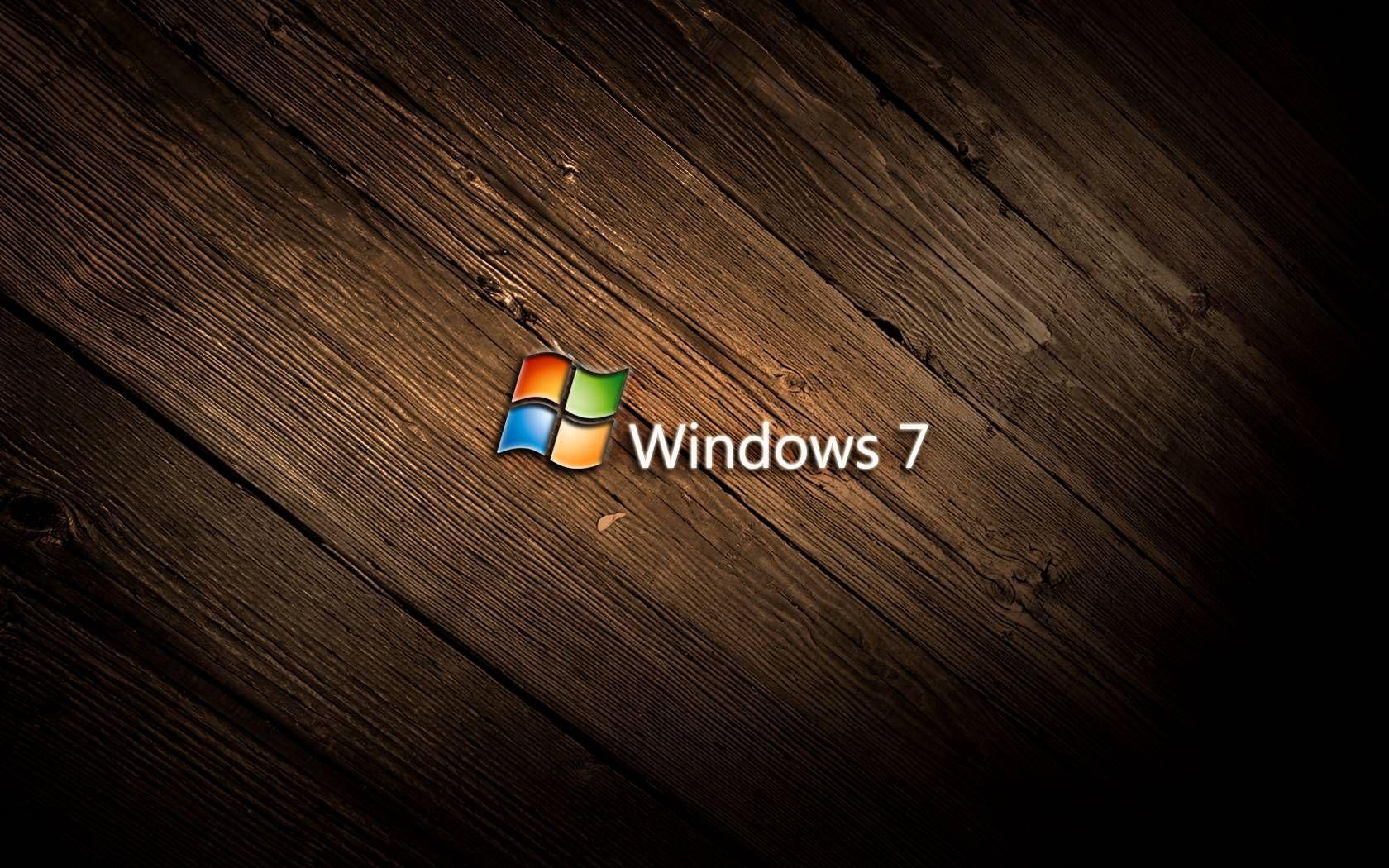 1680x1050 Toshiba Leading innovation wallpaper Computer wallpaper
